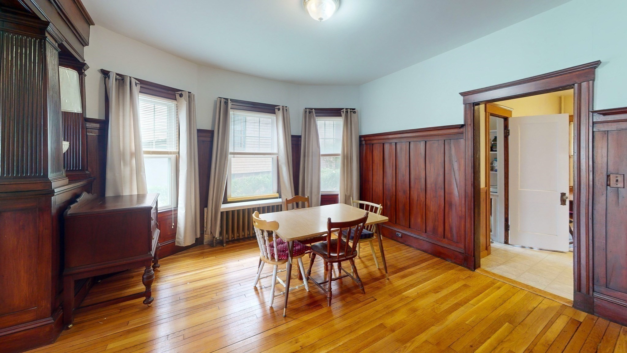 15 Peter Parley Rd, Jamaica Plain, Boston, MA 02130 - Image 29