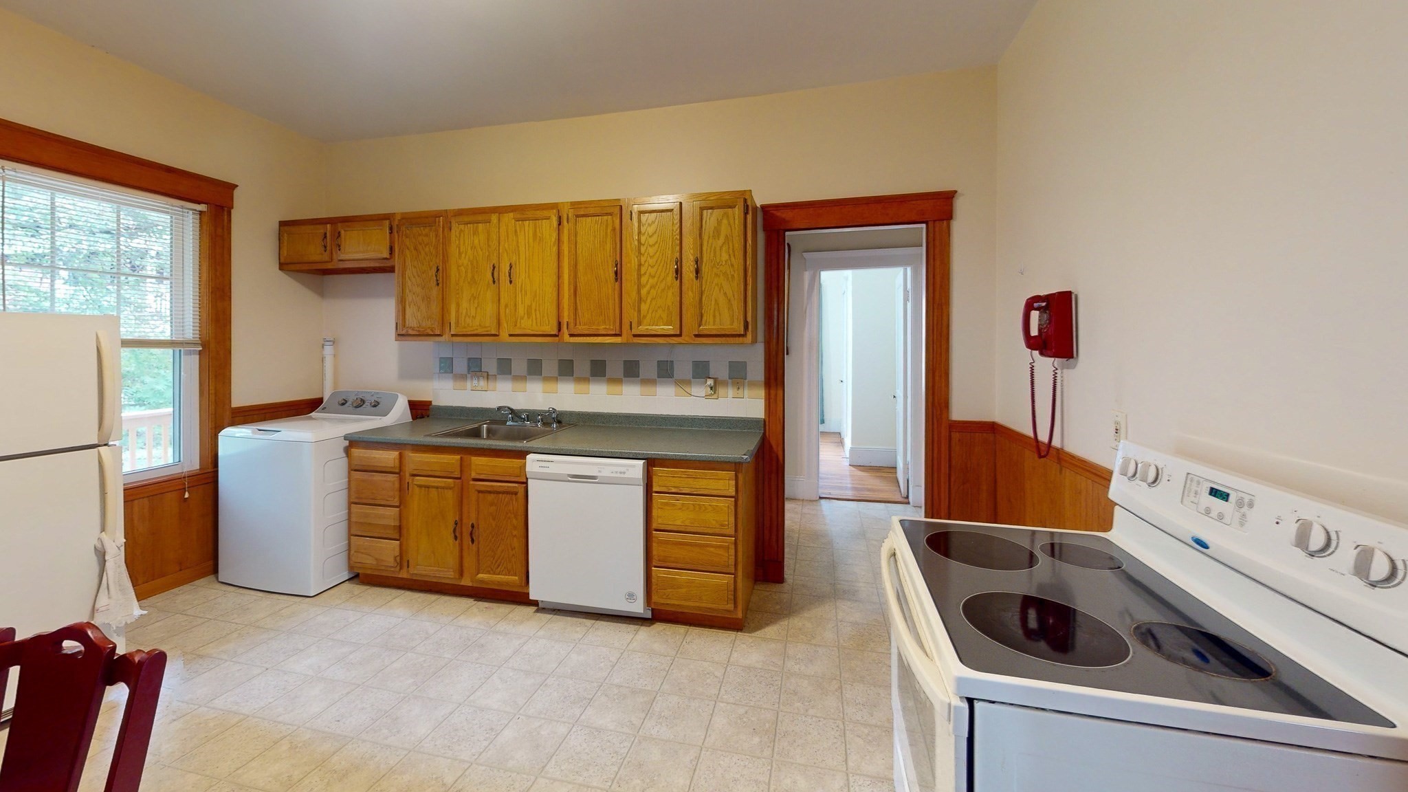 15 Peter Parley Rd, Jamaica Plain, Boston, MA 02130 - Image 30
