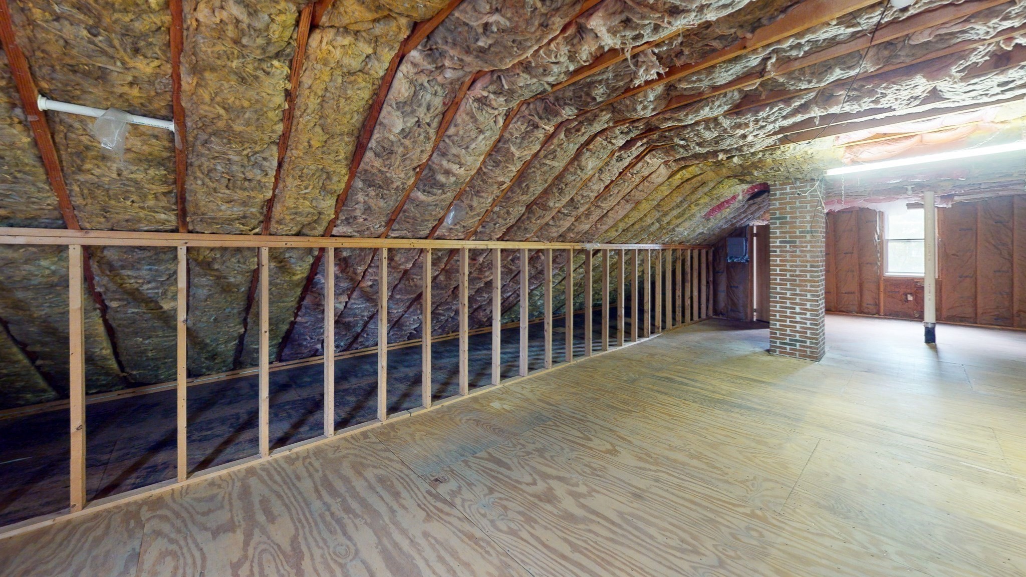 15 Peter Parley Rd, Jamaica Plain, Boston, MA 02130 - Image 31