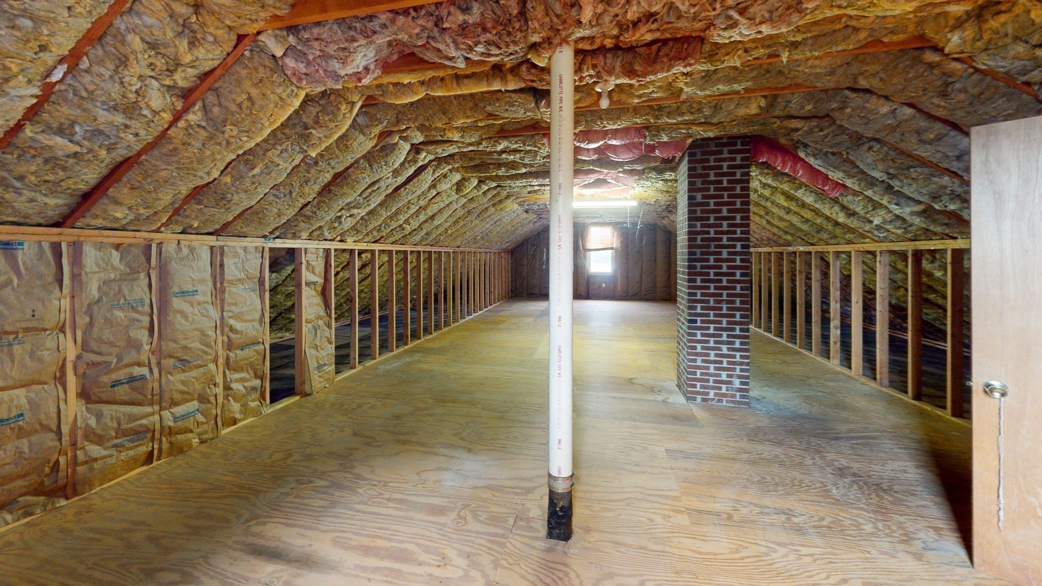 15 Peter Parley Rd, Jamaica Plain, Boston, MA 02130 - Image 32