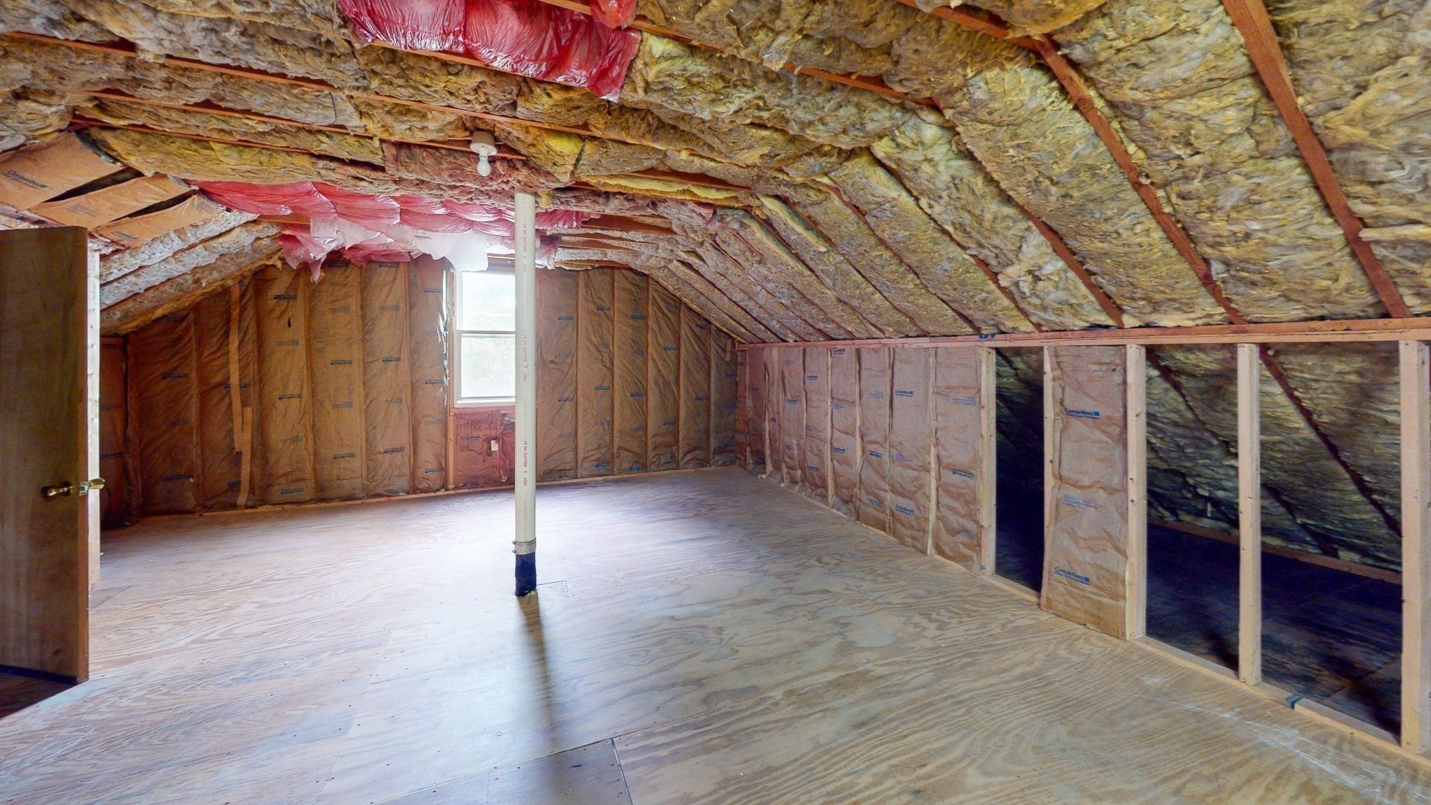 15 Peter Parley Rd, Jamaica Plain, Boston, MA 02130 - Image 33