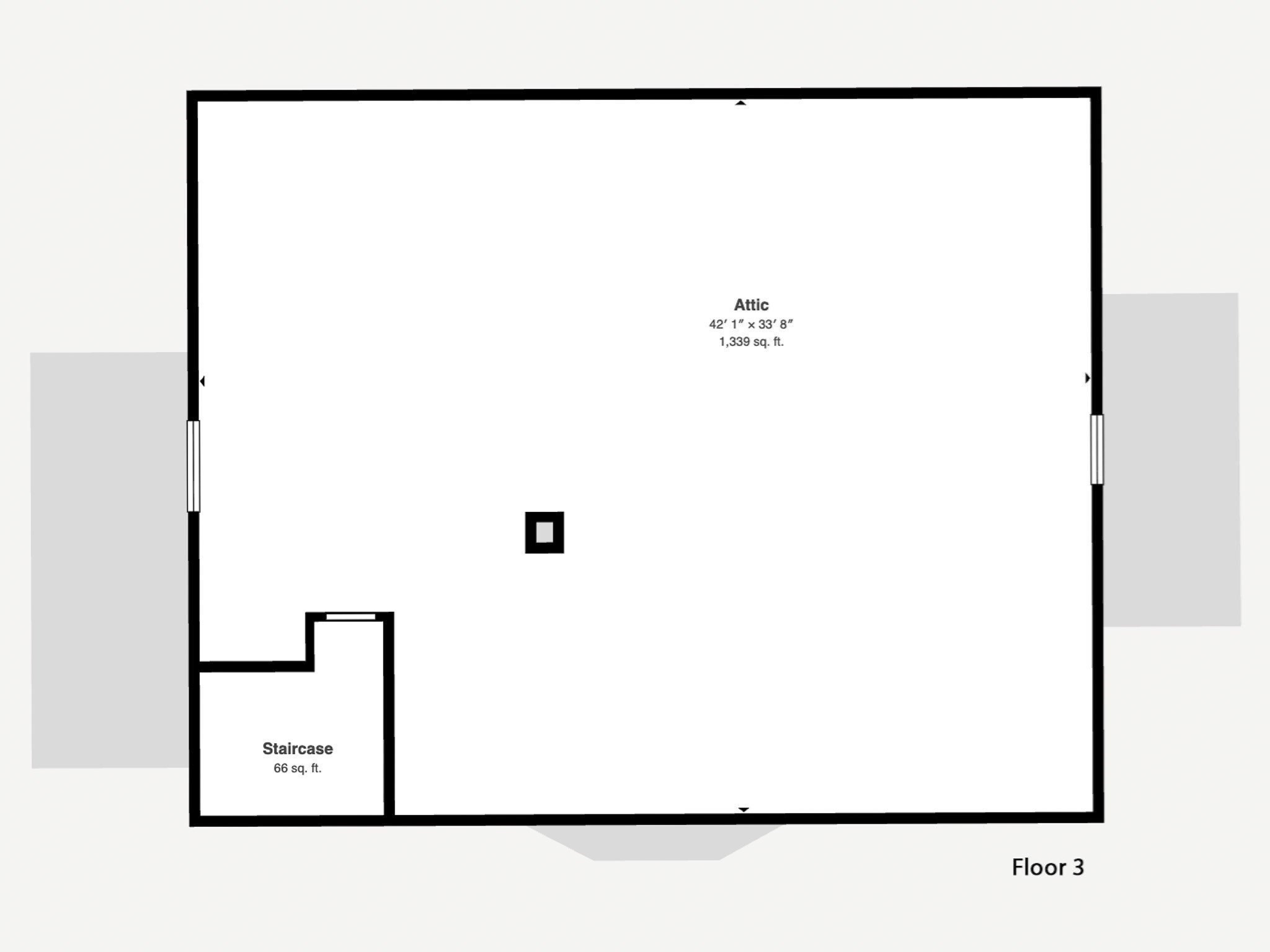 15 Peter Parley Rd, Jamaica Plain, Boston, MA 02130 - Image 36