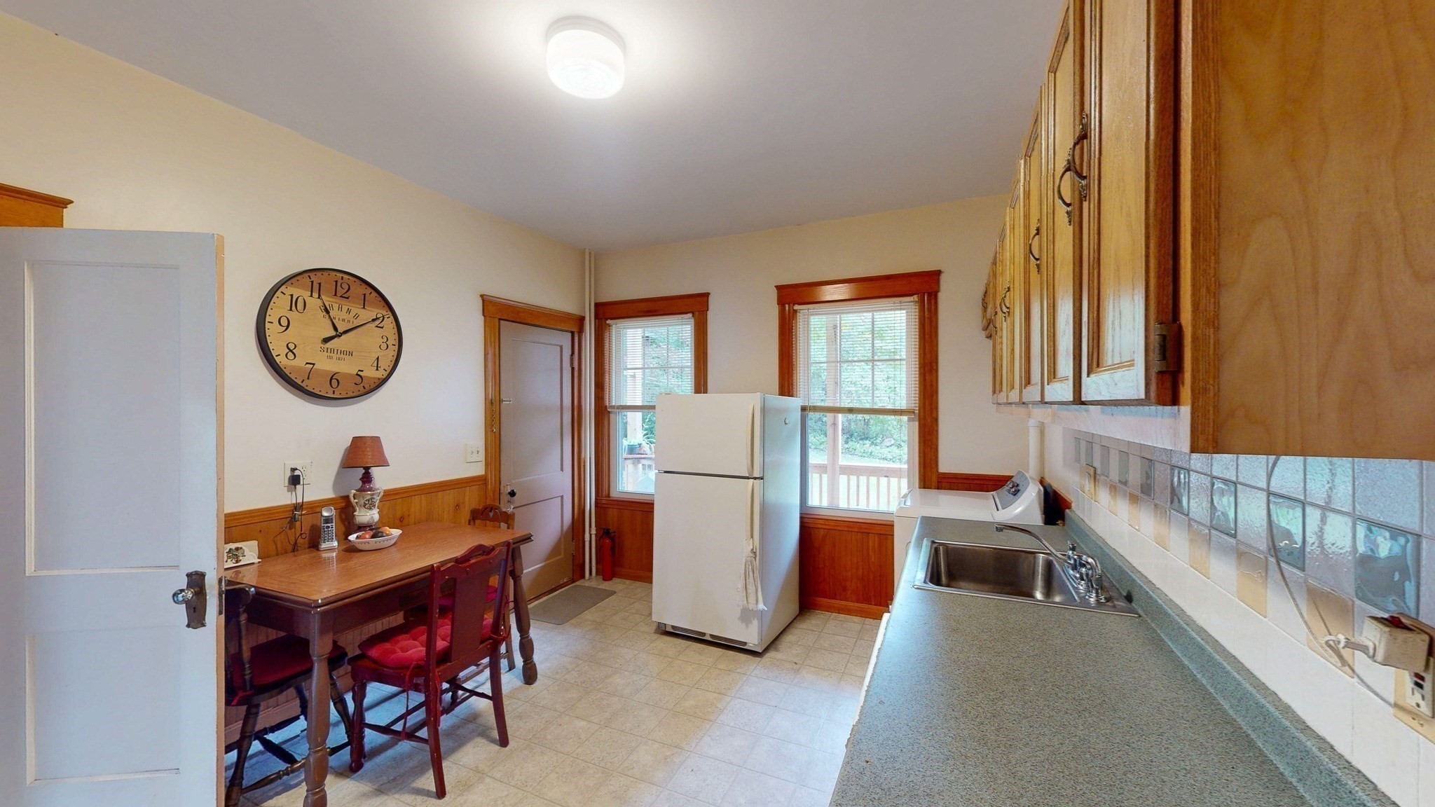 15 Peter Parley Rd, Jamaica Plain, Boston, MA 02130 - Image 5