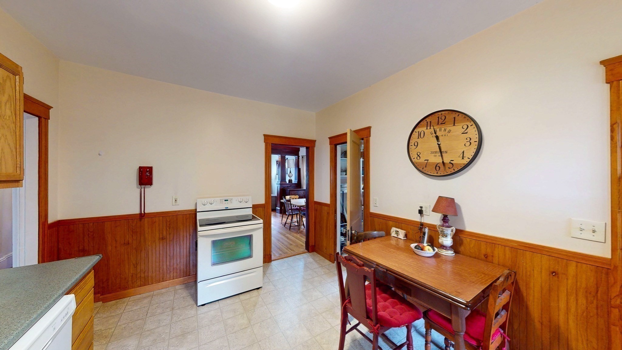 15 Peter Parley Rd, Jamaica Plain, Boston, MA 02130 - Image 6