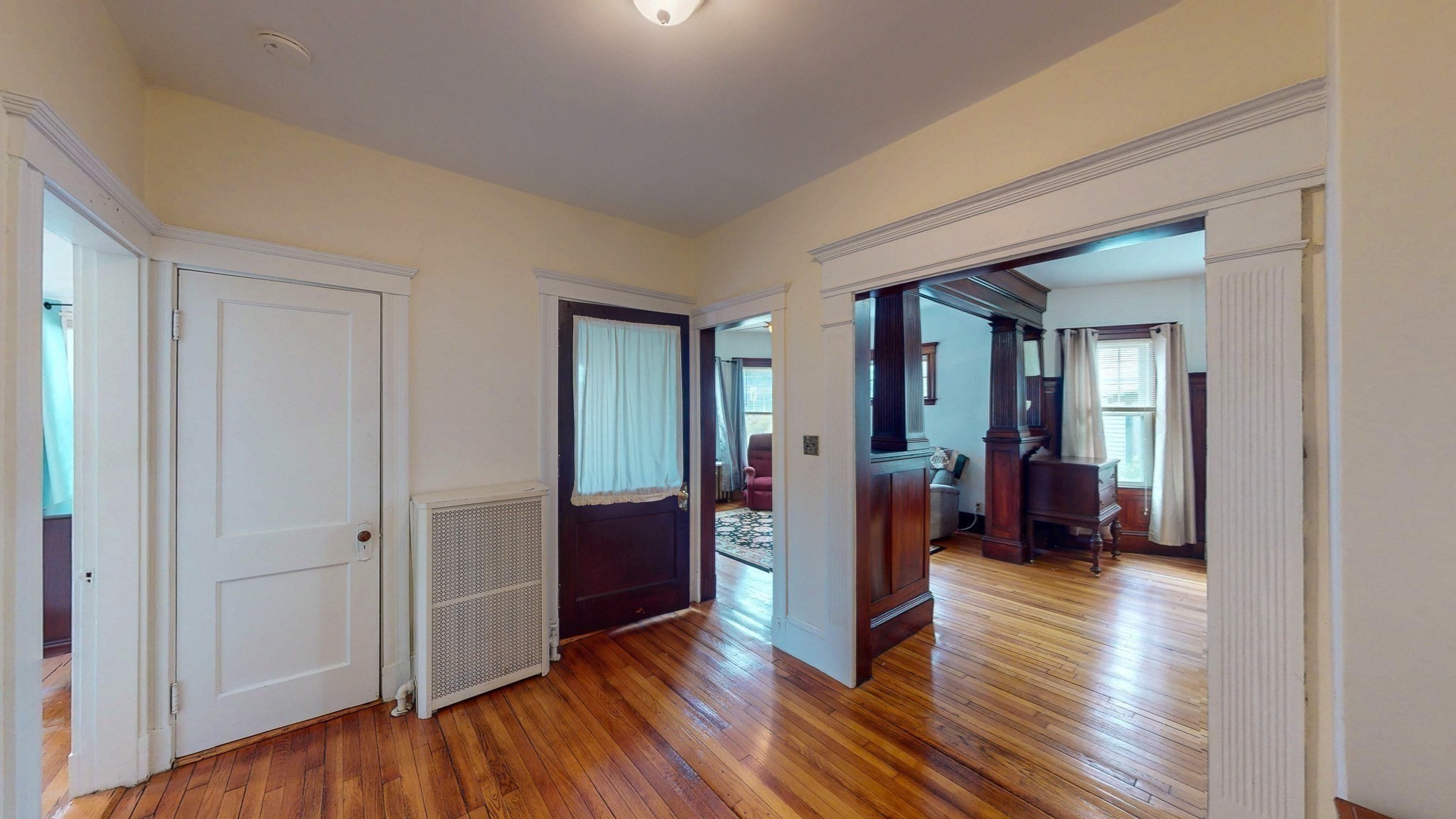 15 Peter Parley Rd, Jamaica Plain, Boston, MA 02130 - Image 7