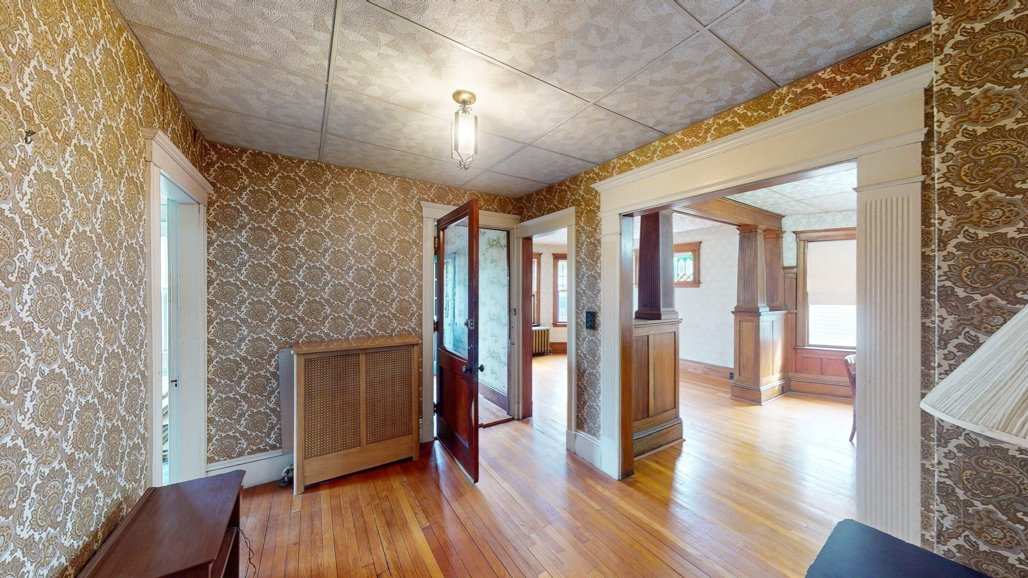 15 Peter Parley Rd, Jamaica Plain, Boston, MA 02130 - Image 8