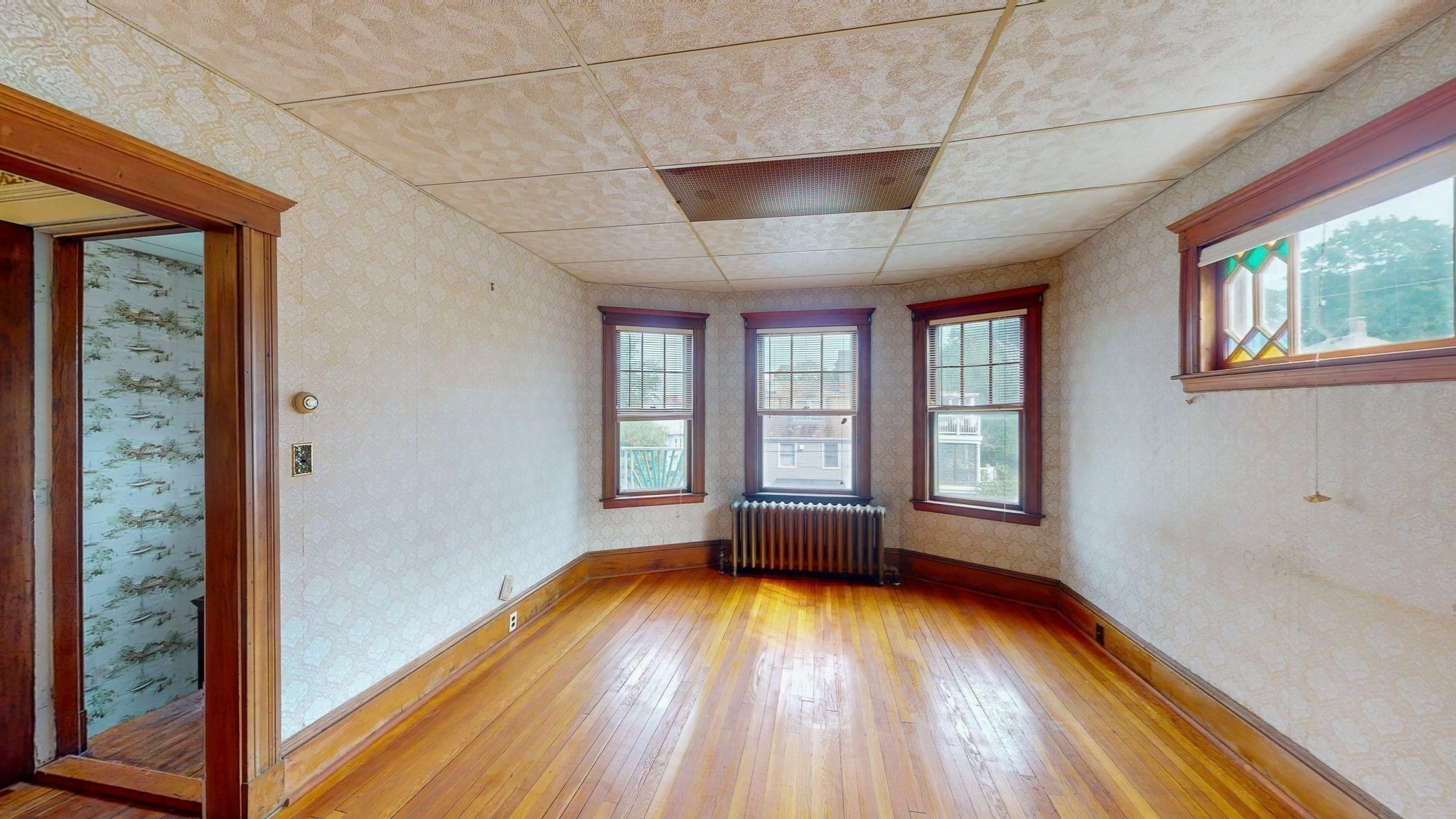 15 Peter Parley Rd, Jamaica Plain, Boston, MA 02130 - Image 9