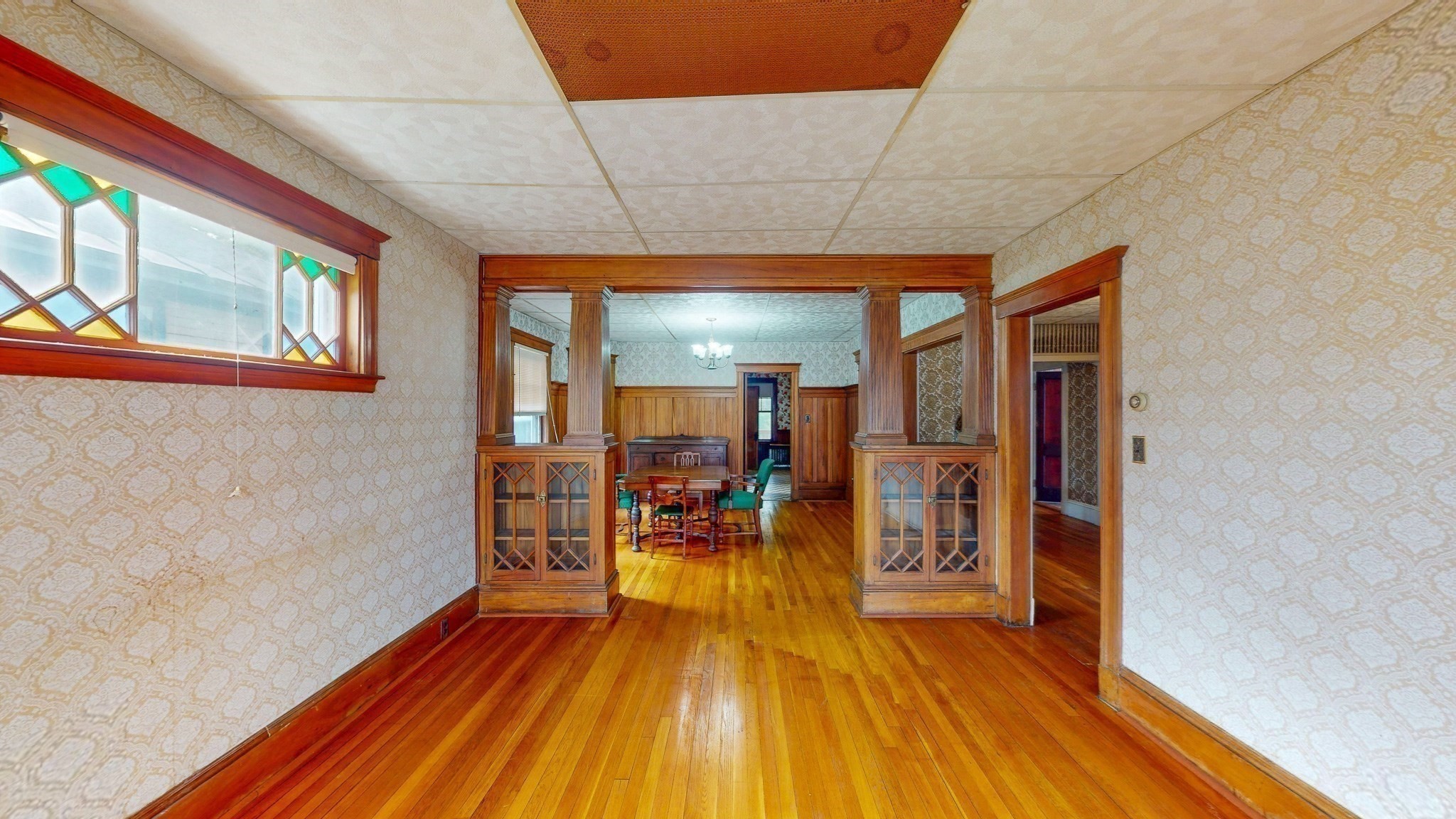 15 Peter Parley Rd, Jamaica Plain, Boston, MA 02130 - Image 10