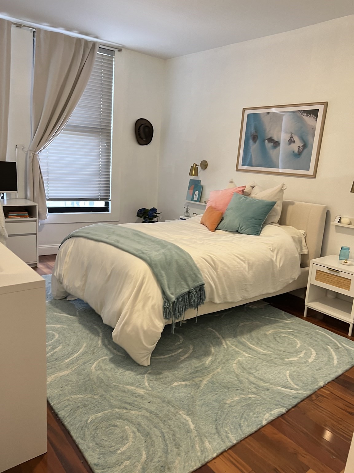 179 Massachusetts Ave Unit 2, Boston - Fenway, MA 02115