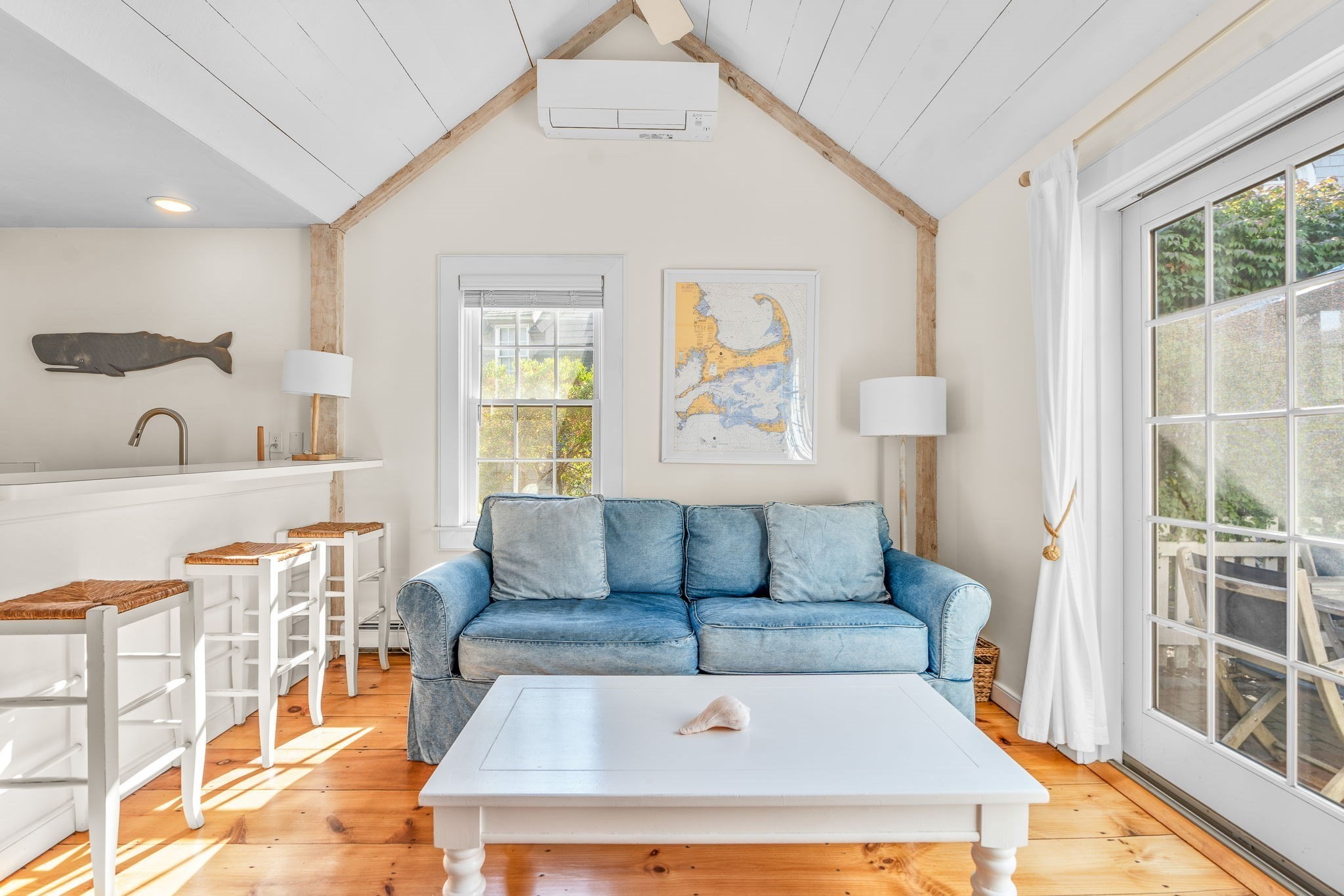 20 Hyannis Point Rd Unit 20, Mashpee, MA 02649
