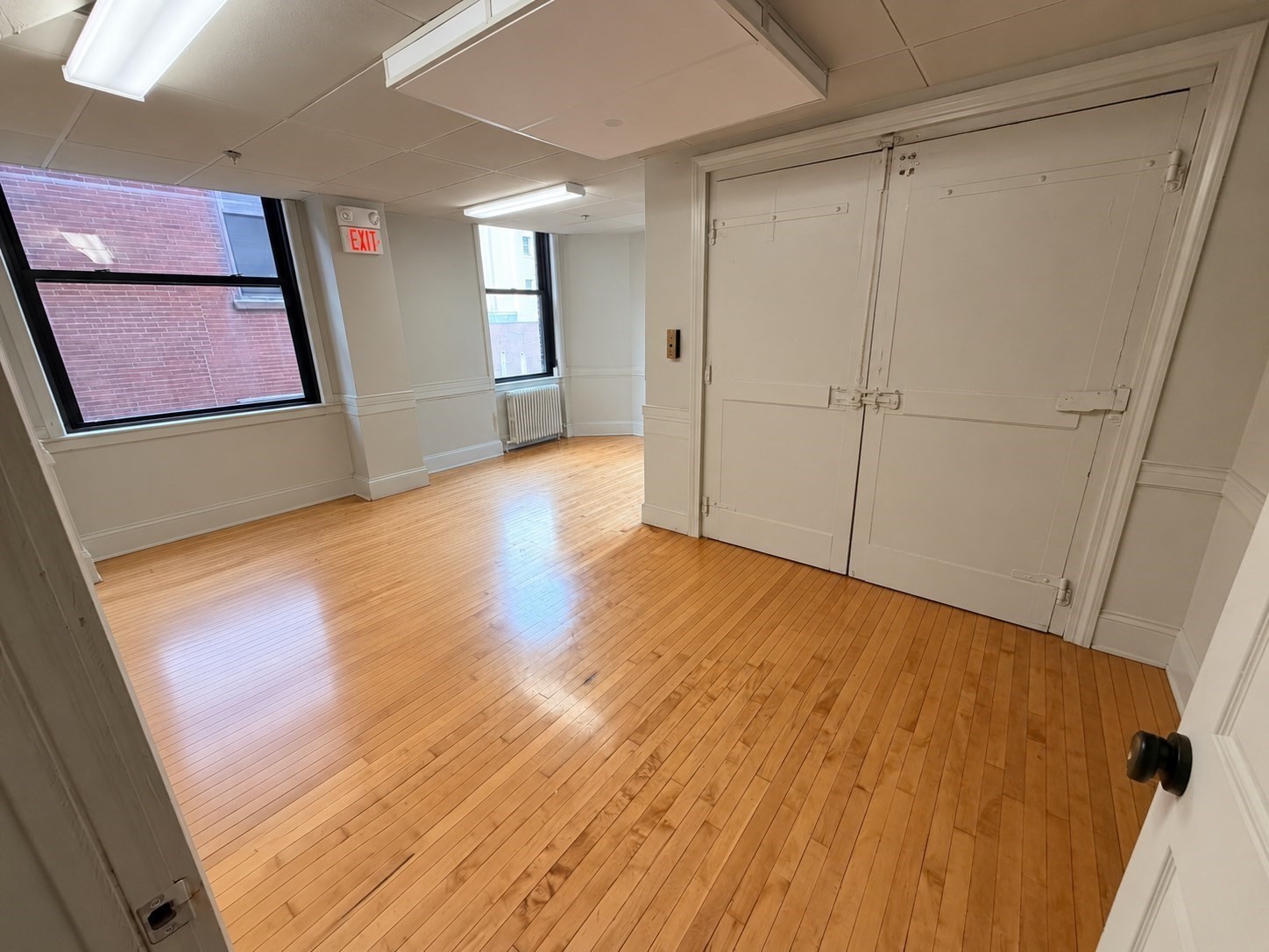 33 Harrison Unit 4, Chinatown, Boston, MA 02111 - Image 3