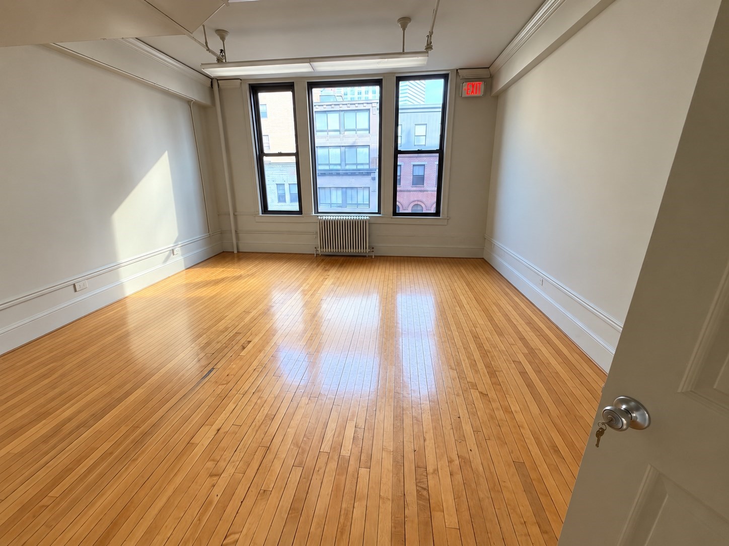 33 Harrison Unit 4, Chinatown, Boston, MA 02111 - Image 5