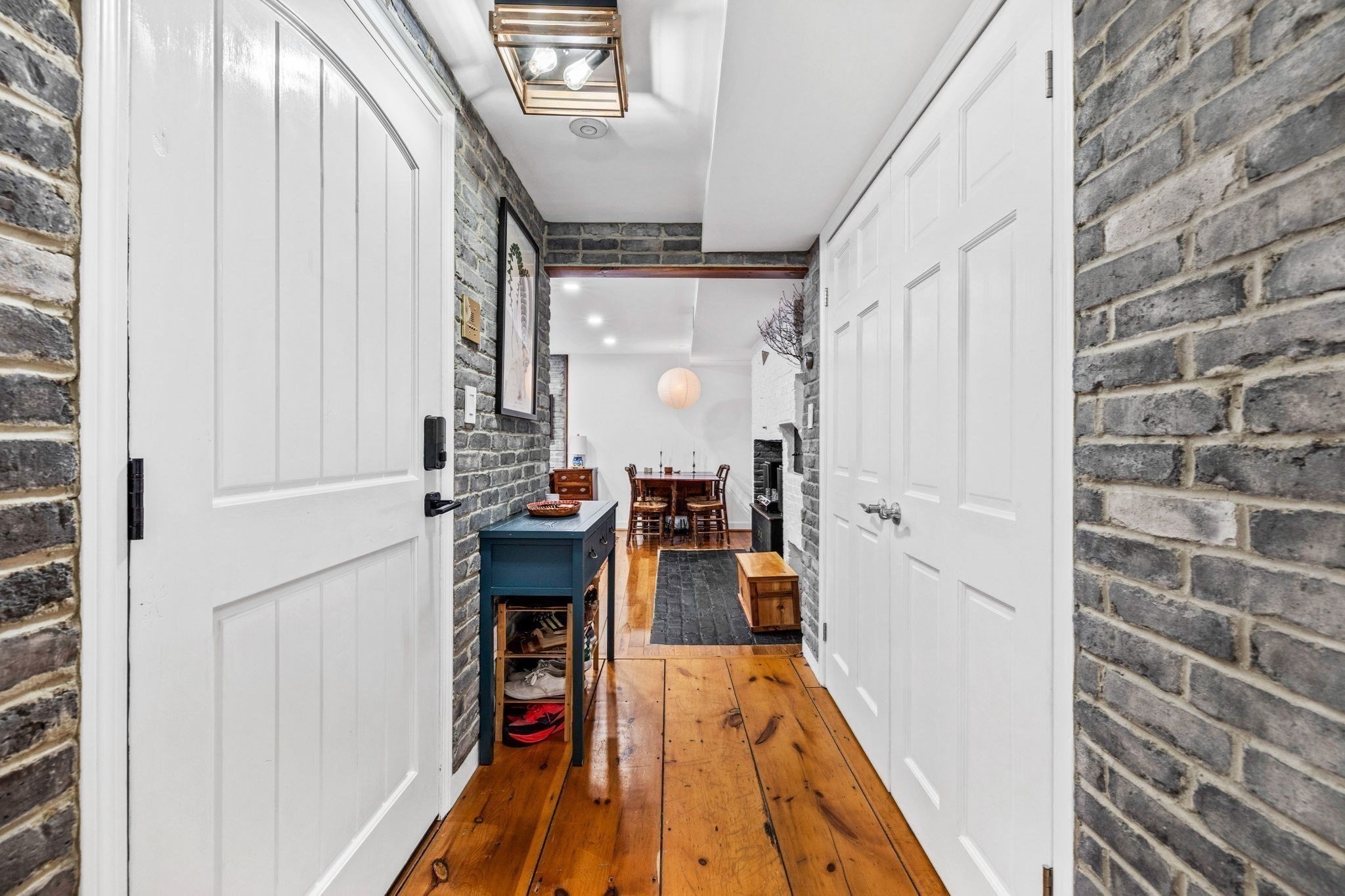 65 Pinckney St Unit 2, Beacon Hill, Boston, MA 02114 - Image 6