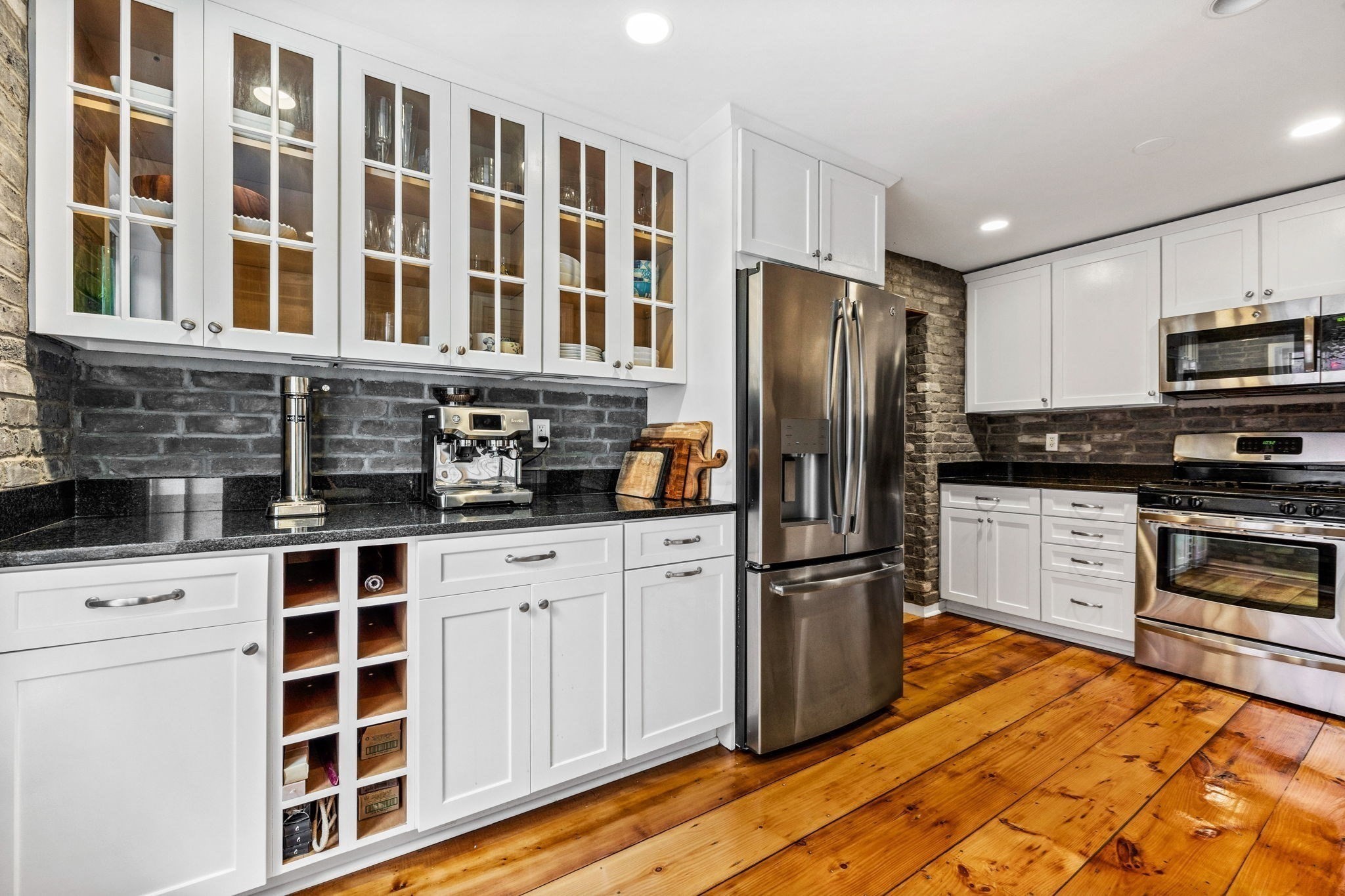 65 Pinckney St Unit 2, Beacon Hill, Boston, MA 02114 - Image 8