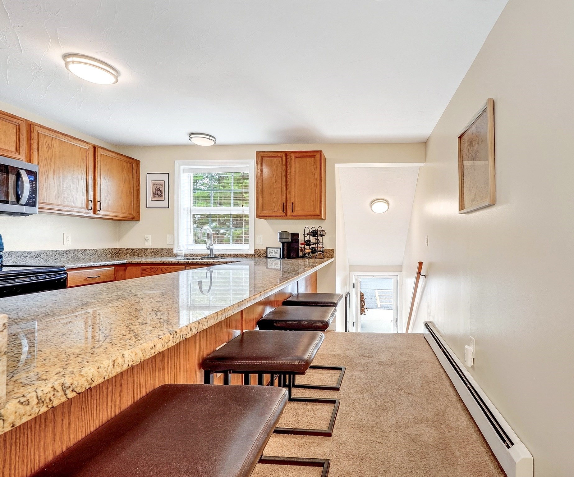 51 Berrington Rd Unit 51, Leominster, MA 01453 - Image 2