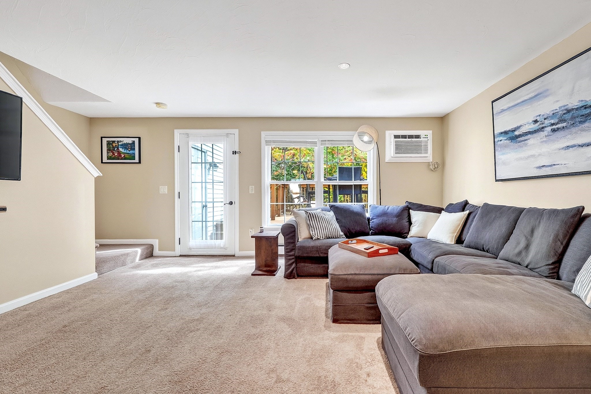 51 Berrington Rd Unit 51, Leominster, MA 01453 - Image 11
