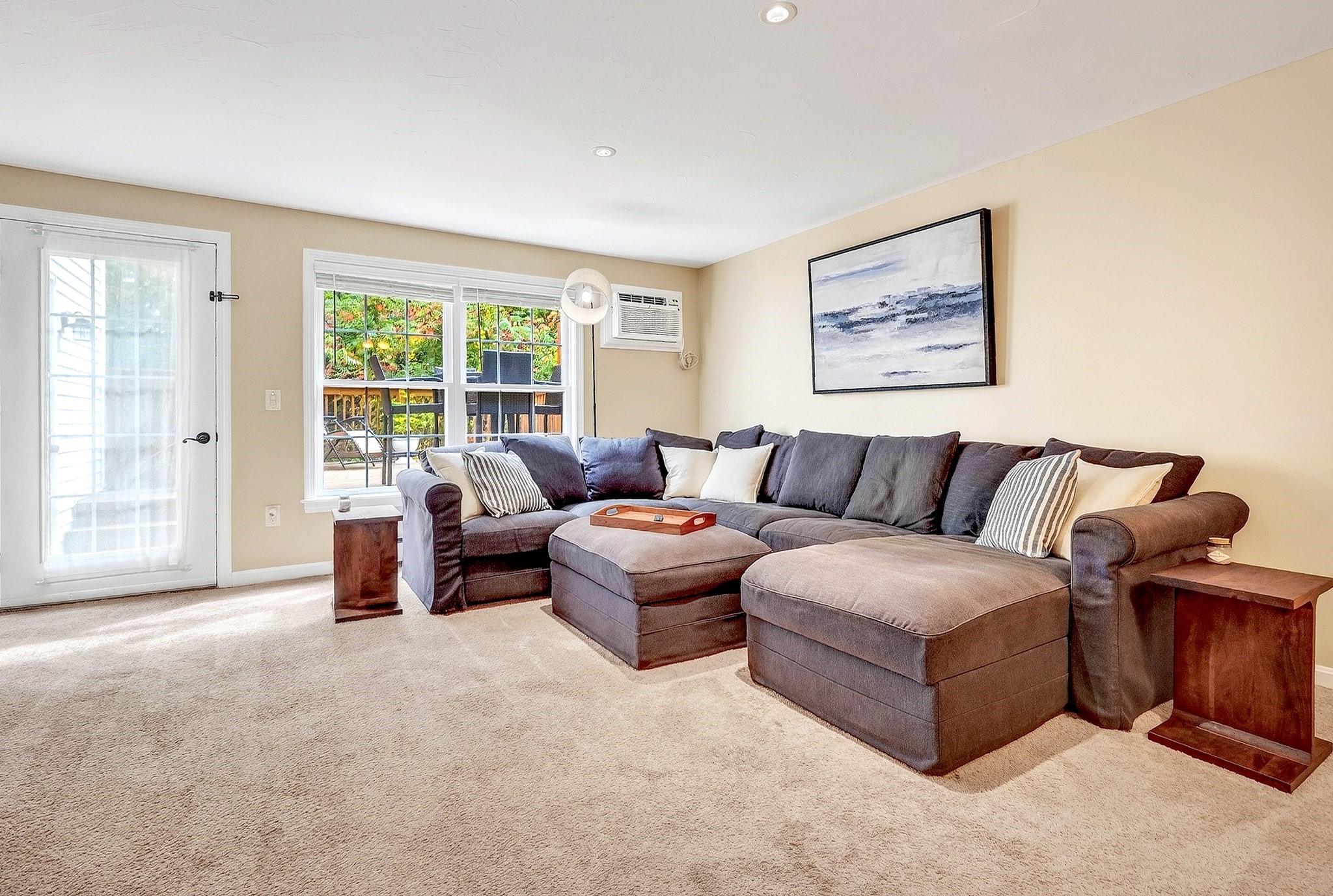 51 Berrington Rd Unit 51, Leominster, MA 01453 - Image 12