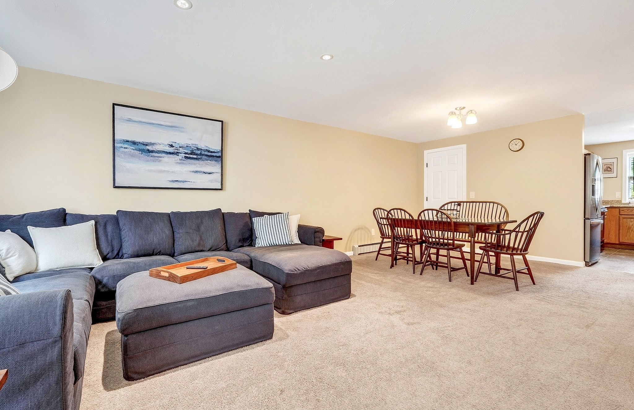 51 Berrington Rd Unit 51, Leominster, MA 01453 - Image 13