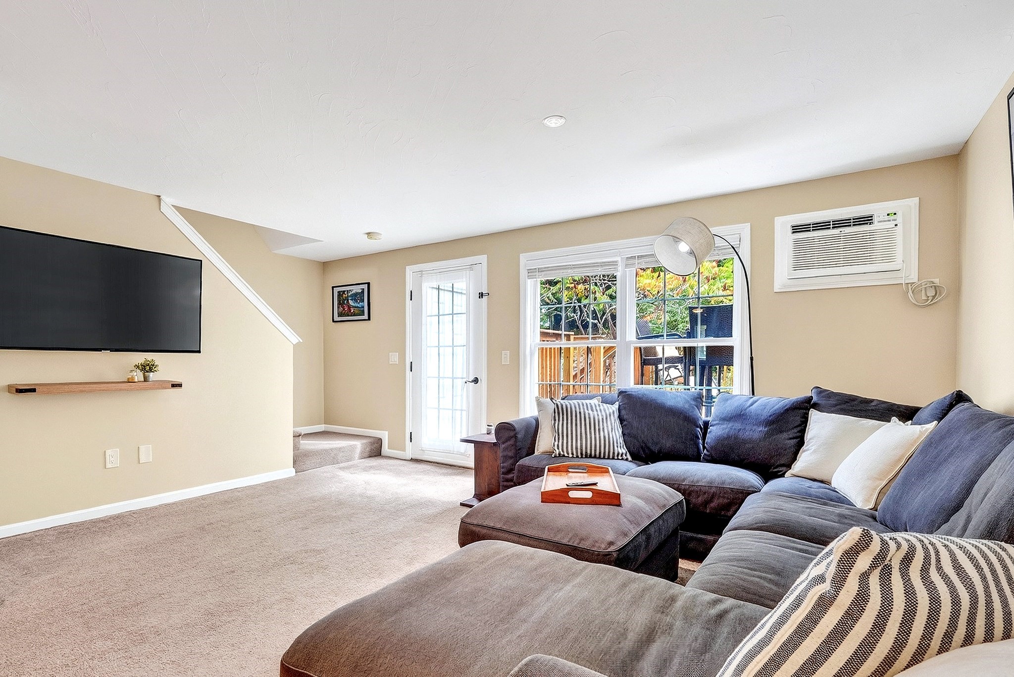 51 Berrington Rd Unit 51, Leominster, MA 01453 - Image 14