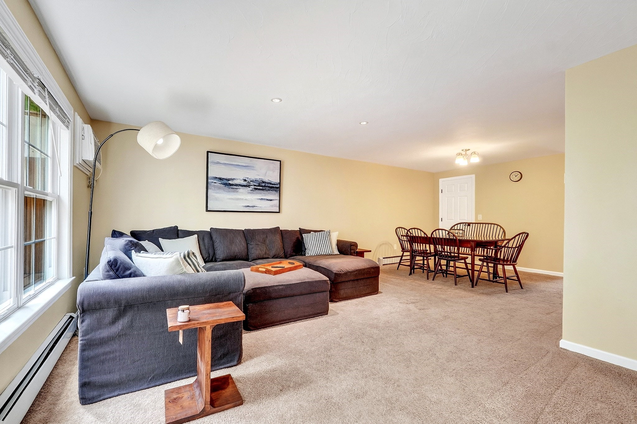 51 Berrington Rd Unit 51, Leominster, MA 01453 - Image 15