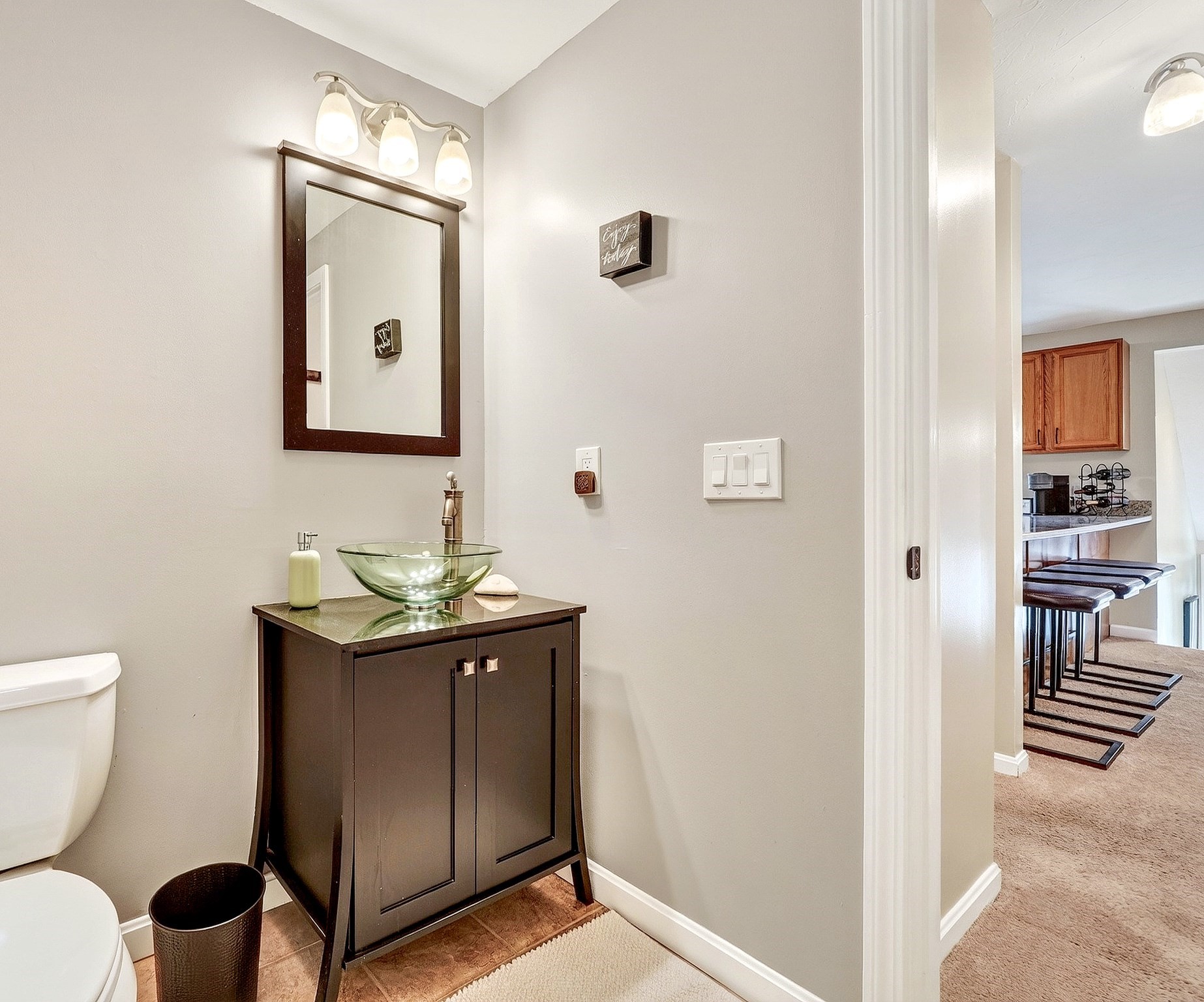 51 Berrington Rd Unit 51, Leominster, MA 01453 - Image 16