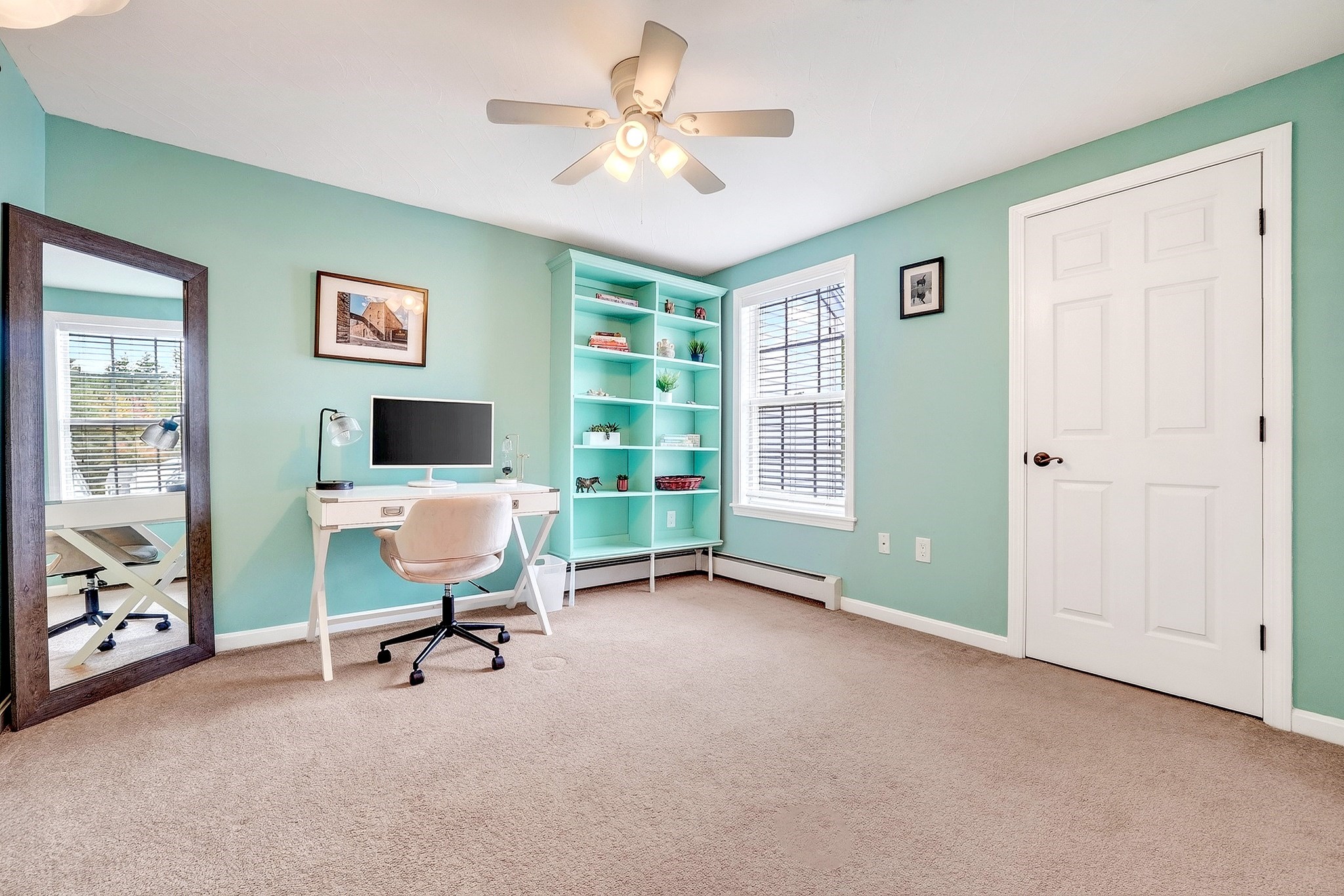 51 Berrington Rd Unit 51, Leominster, MA 01453 - Image 17