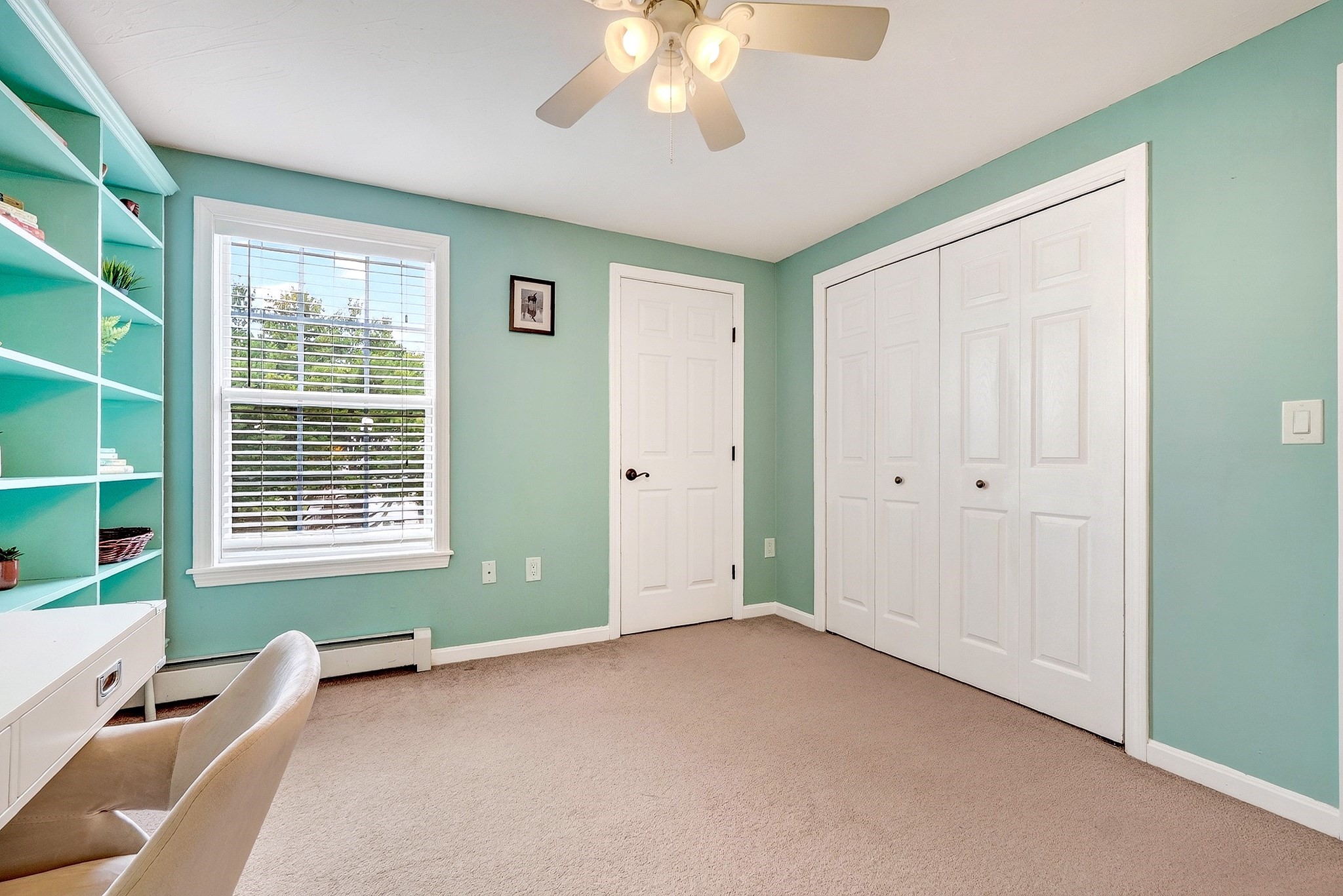 51 Berrington Rd Unit 51, Leominster, MA 01453 - Image 18