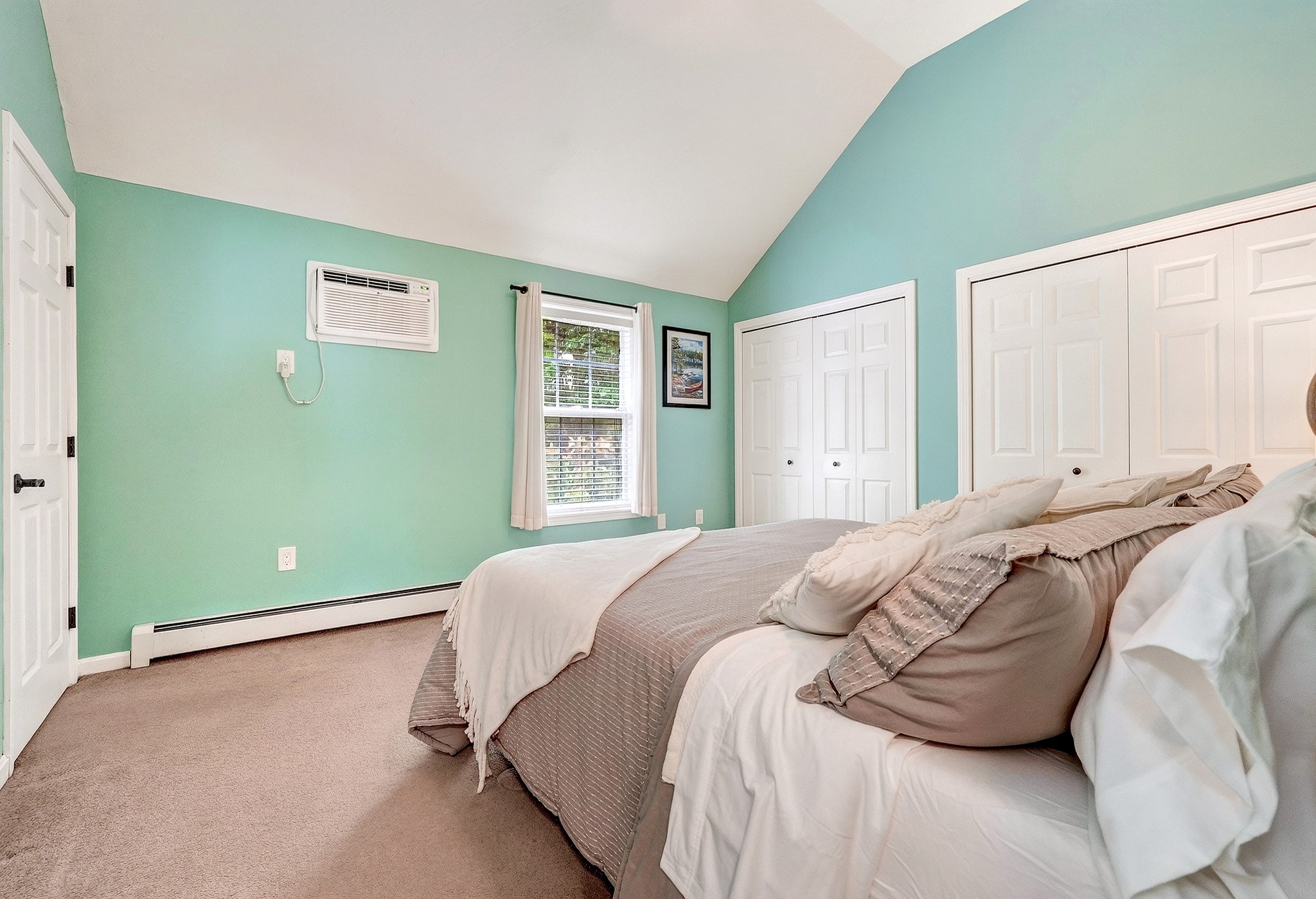51 Berrington Rd Unit 51, Leominster, MA 01453 - Image 19