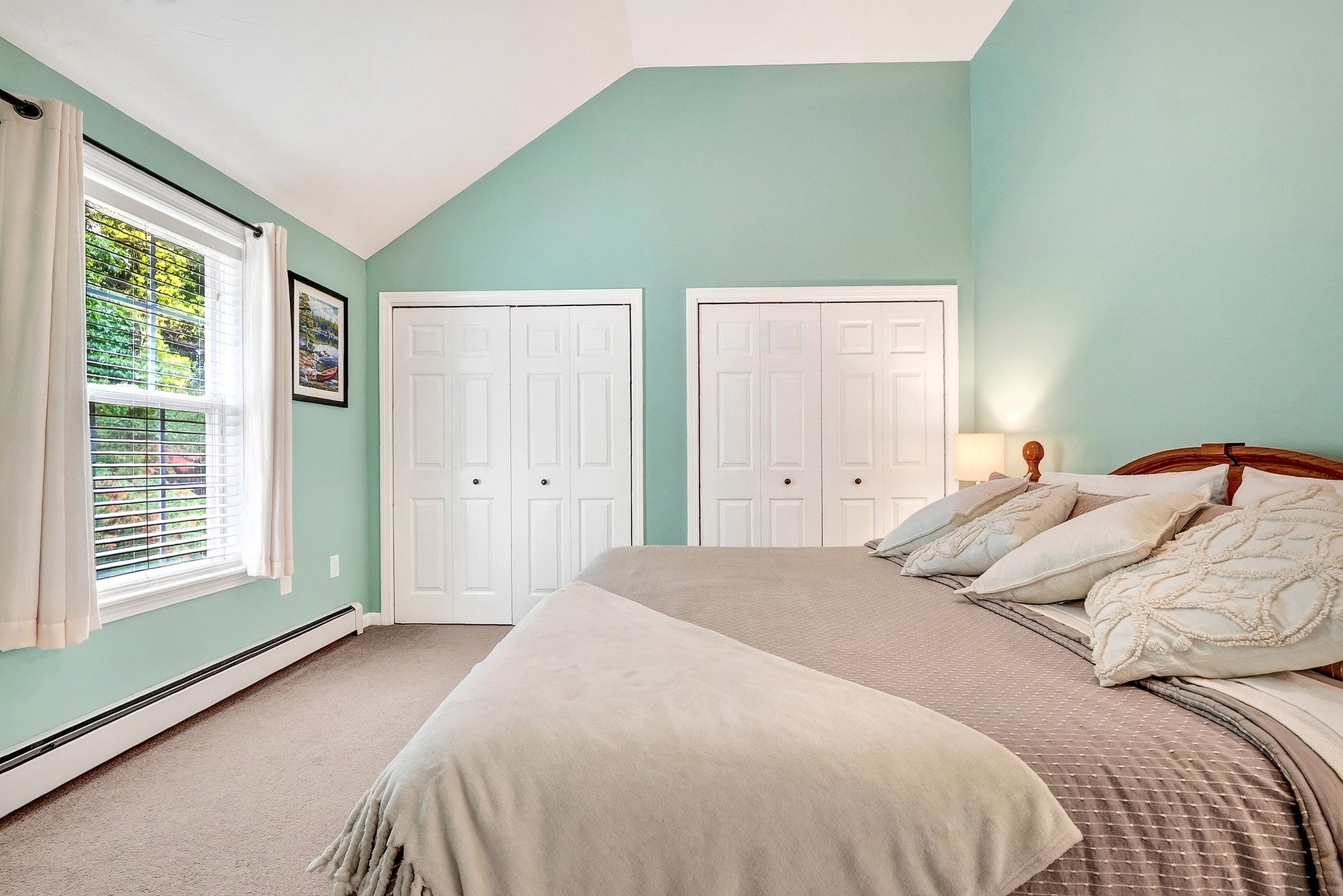 51 Berrington Rd Unit 51, Leominster, MA 01453 - Image 20