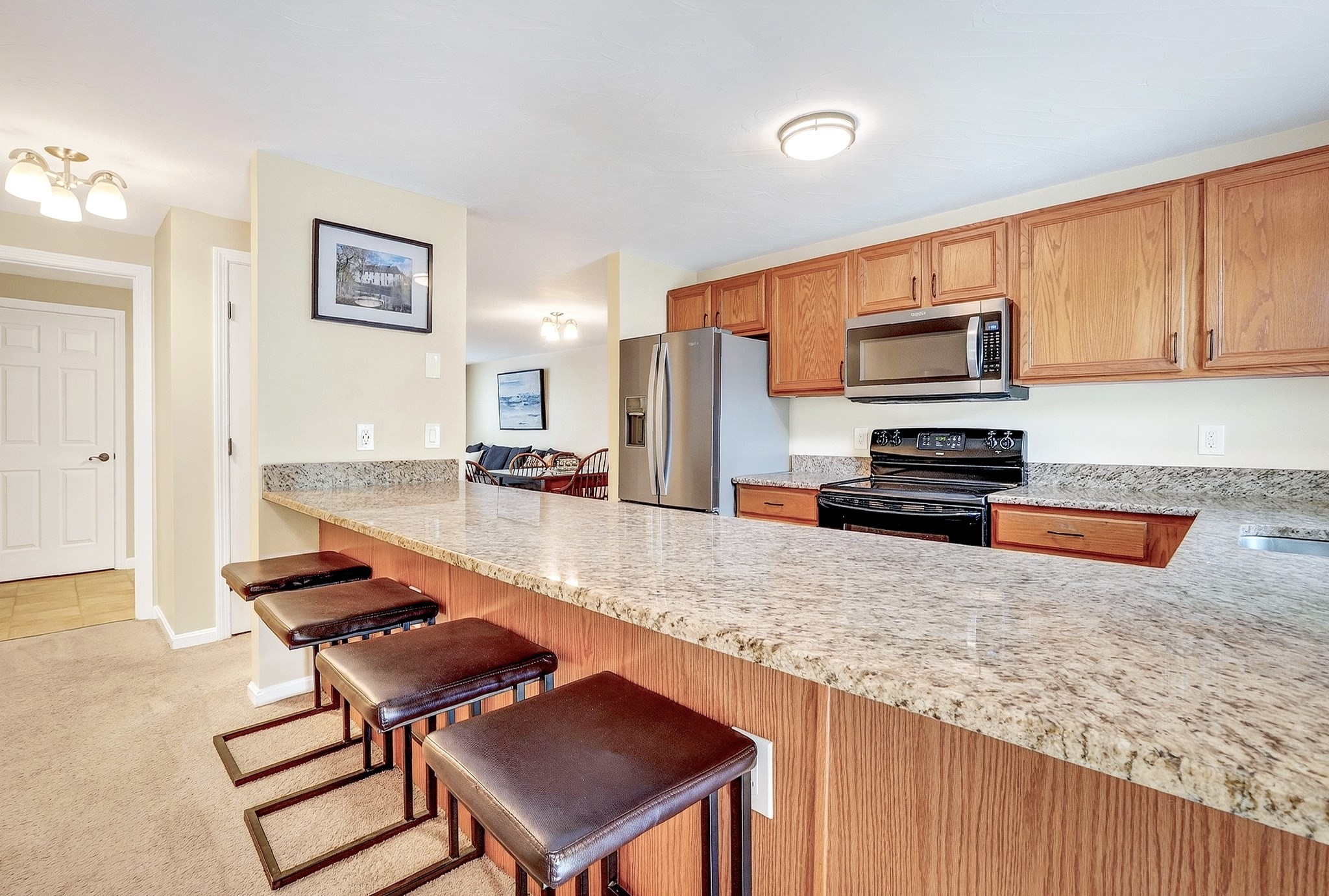 51 Berrington Rd Unit 51, Leominster, MA 01453 - Image 3