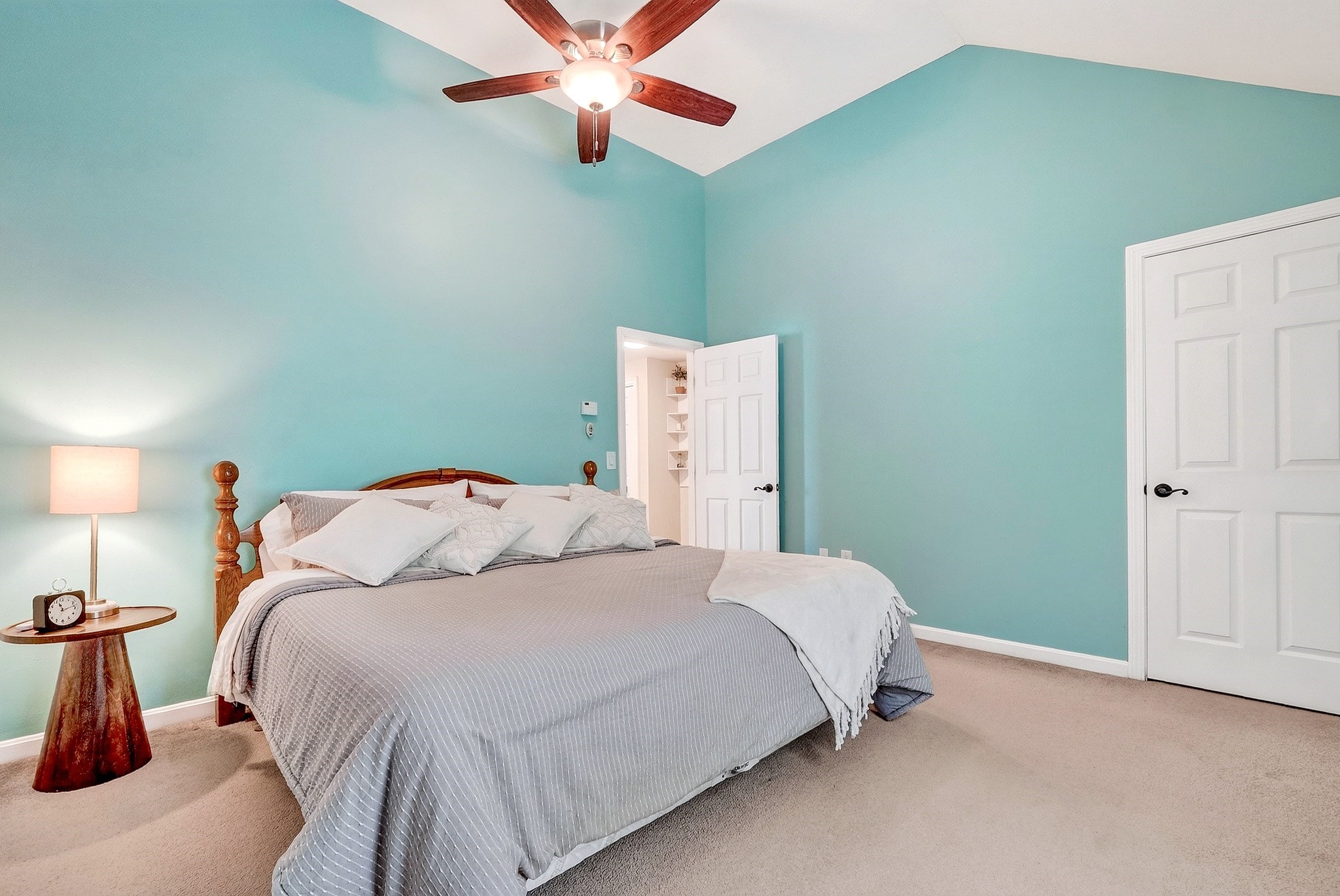 51 Berrington Rd Unit 51, Leominster, MA 01453 - Image 21