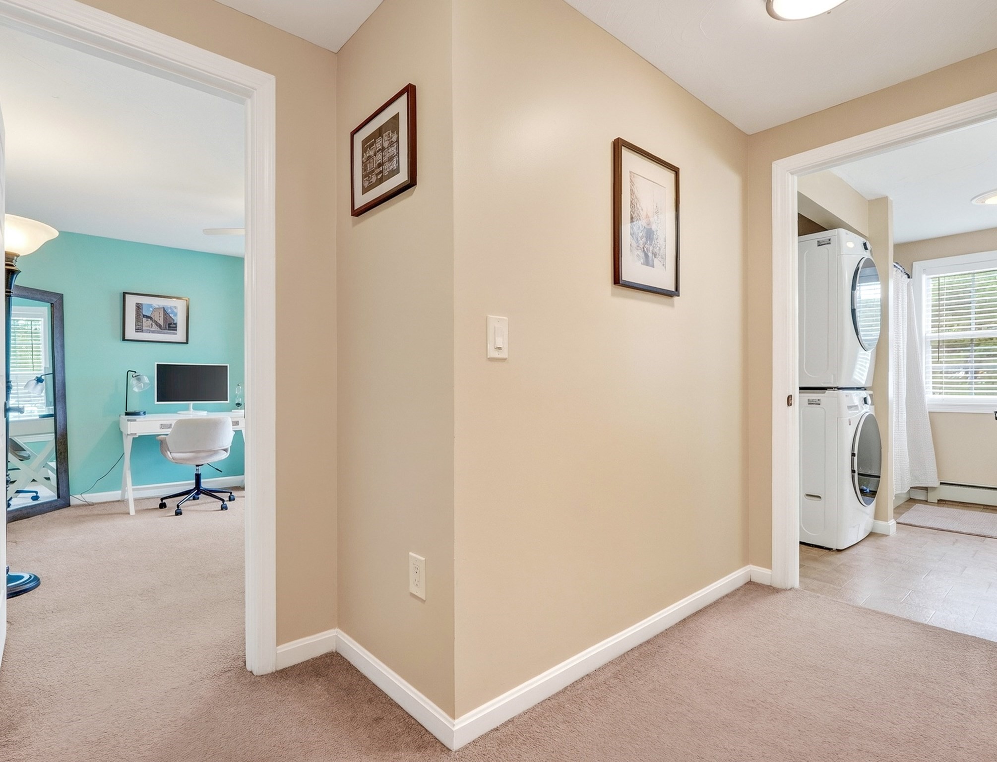 51 Berrington Rd Unit 51, Leominster, MA 01453 - Image 22