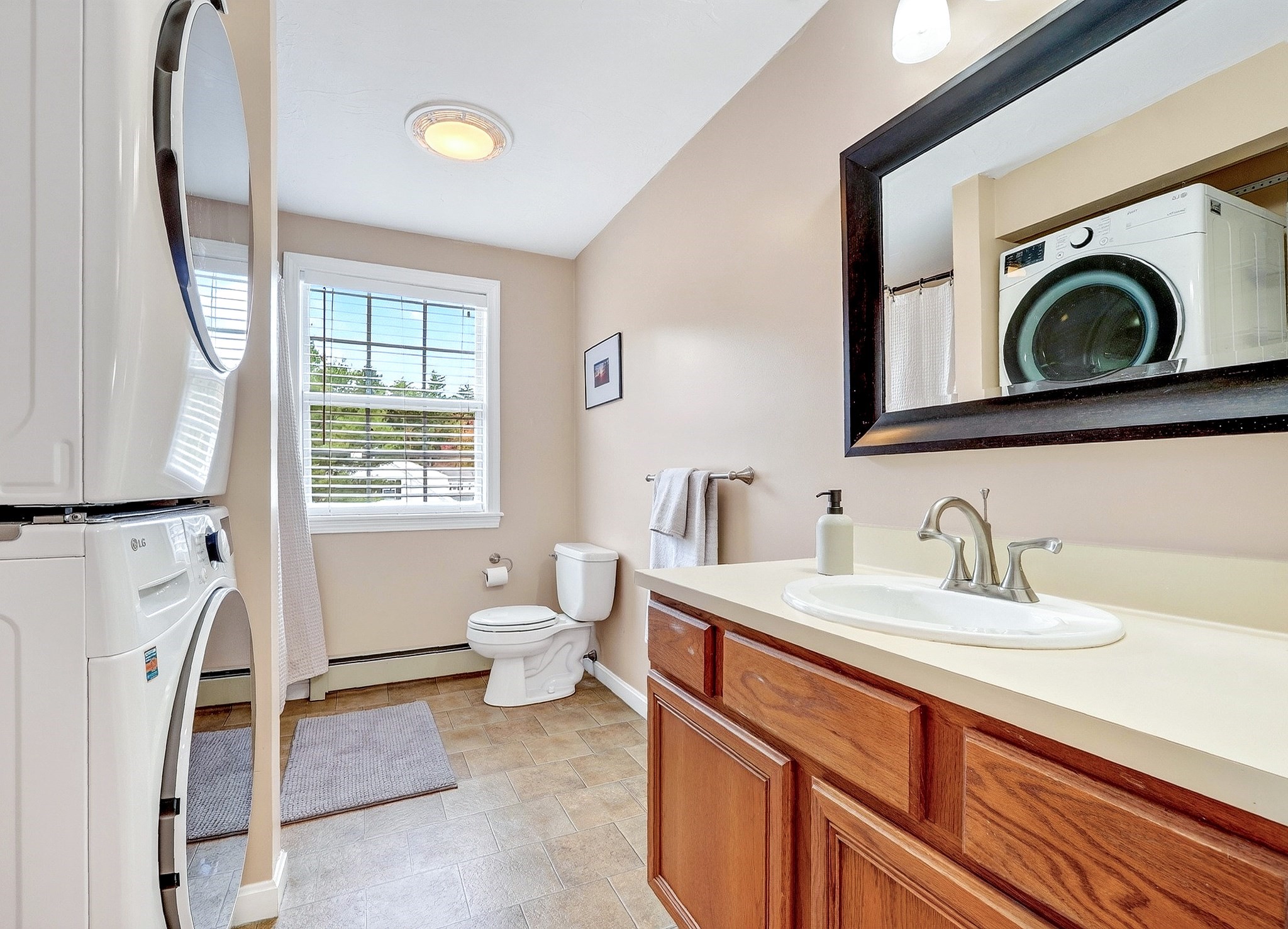 51 Berrington Rd Unit 51, Leominster, MA 01453 - Image 23