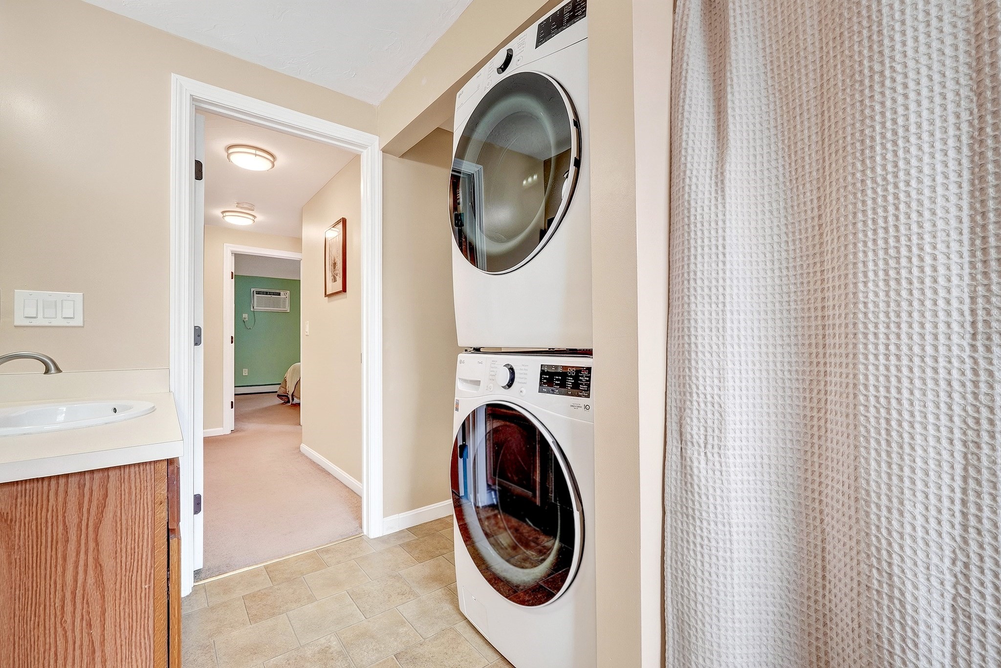 51 Berrington Rd Unit 51, Leominster, MA 01453 - Image 24