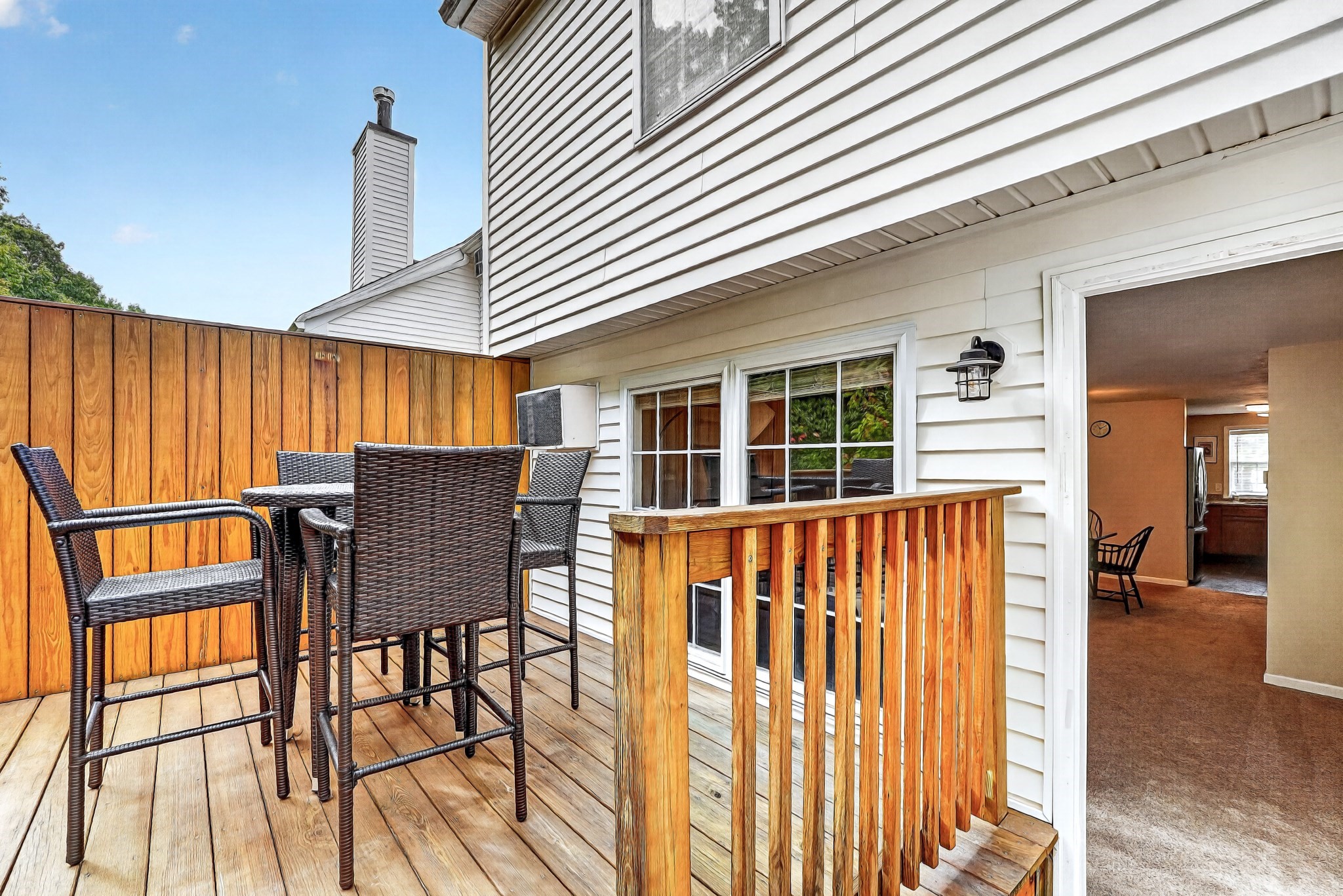 51 Berrington Rd Unit 51, Leominster, MA 01453 - Image 25