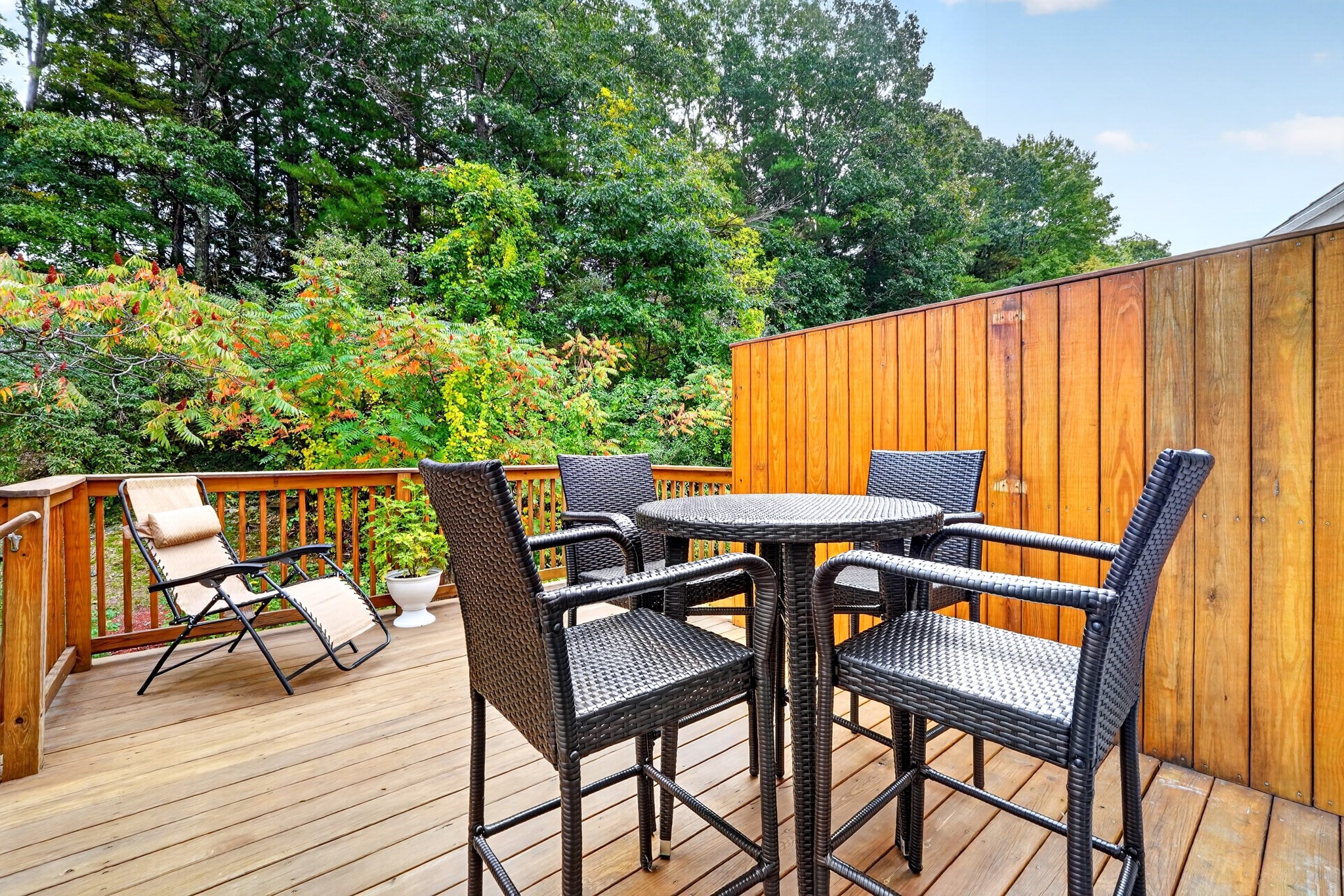 51 Berrington Rd Unit 51, Leominster, MA 01453 - Image 26