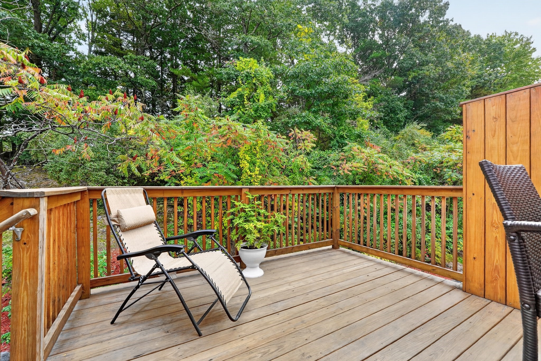 51 Berrington Rd Unit 51, Leominster, MA 01453 - Image 27