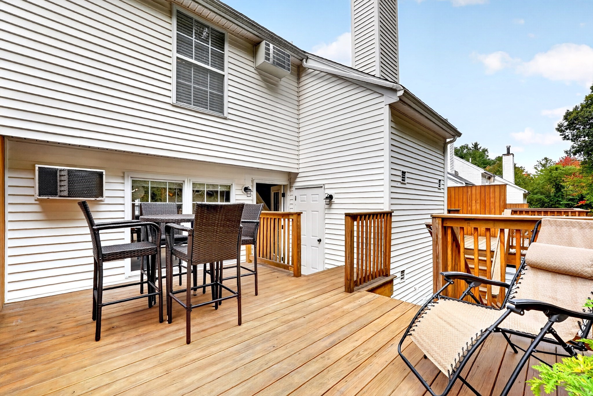 51 Berrington Rd Unit 51, Leominster, MA 01453 - Image 28
