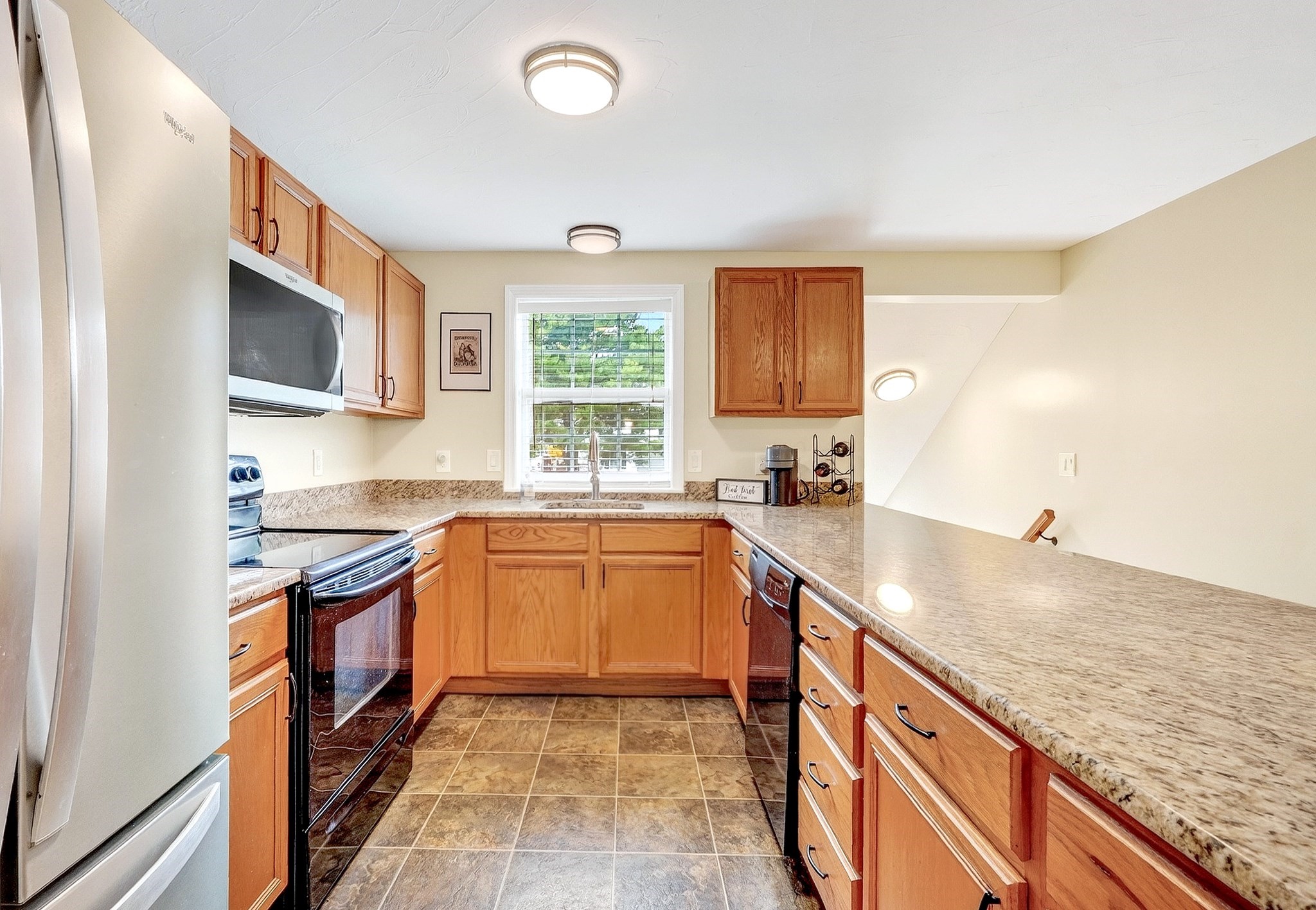 51 Berrington Rd Unit 51, Leominster, MA 01453 - Image 4