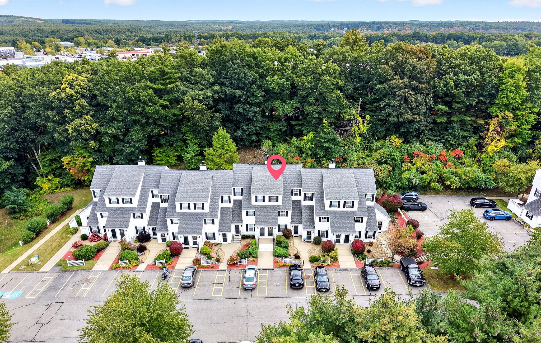 51 Berrington Rd Unit 51, Leominster, MA 01453 - Image 33