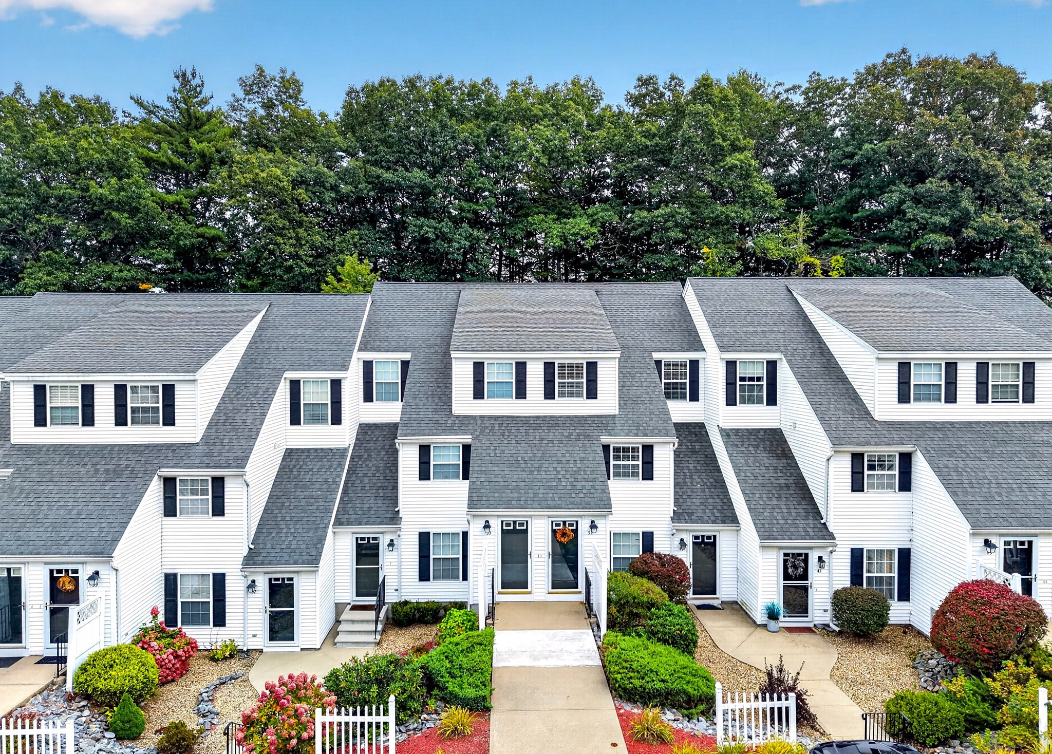 51 Berrington Rd Unit 51, Leominster, MA 01453 - Image 35