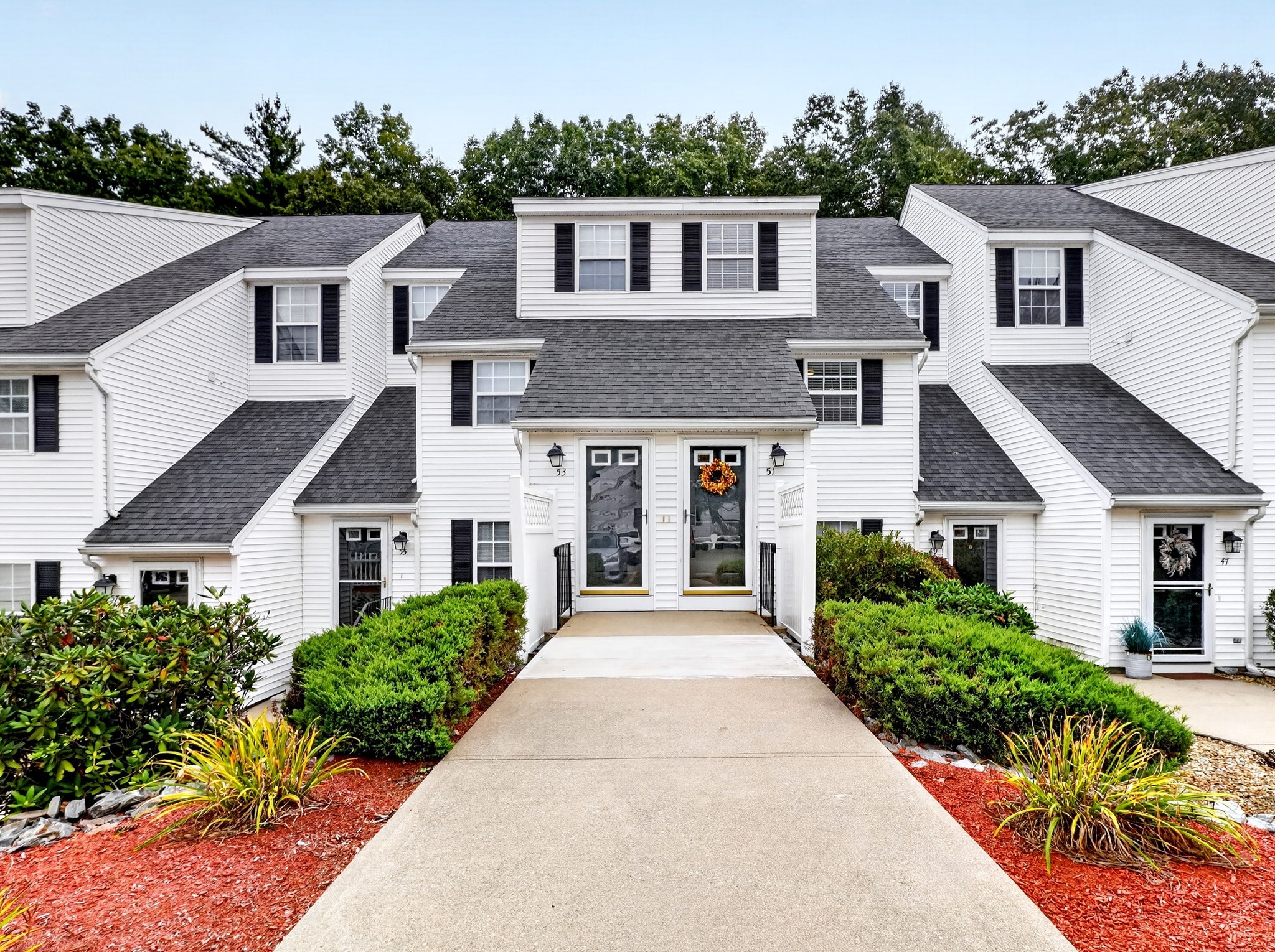 51 Berrington Rd Unit 51, Leominster, MA 01453 - Image 36