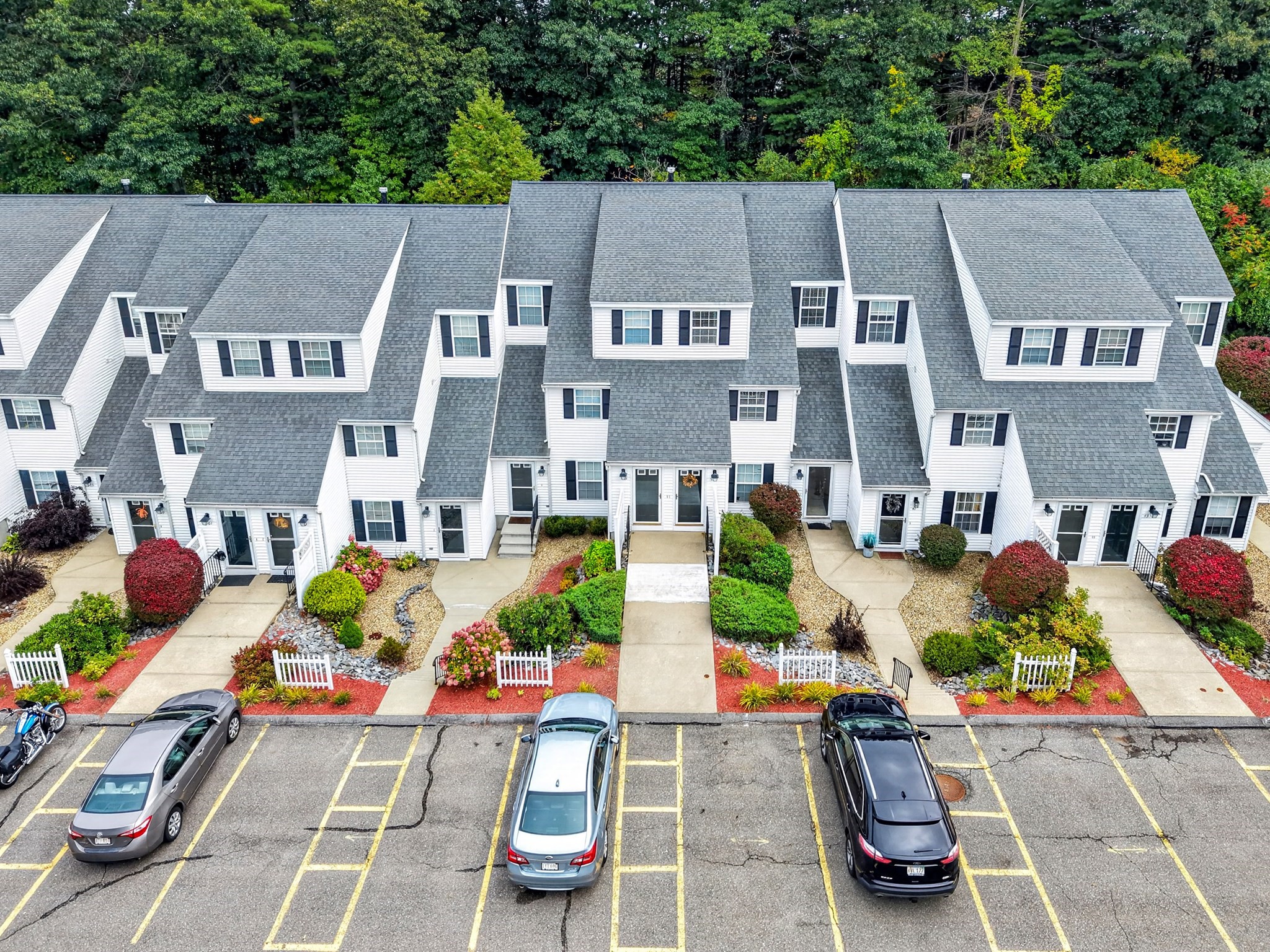 51 Berrington Rd Unit 51, Leominster, MA 01453 - Image 37