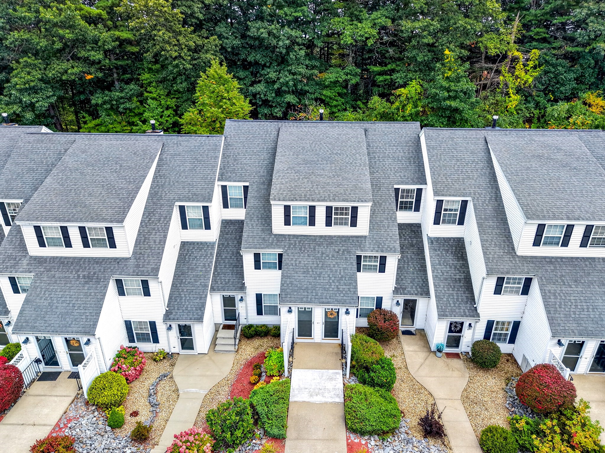 51 Berrington Rd Unit 51, Leominster, MA 01453 - Image 38