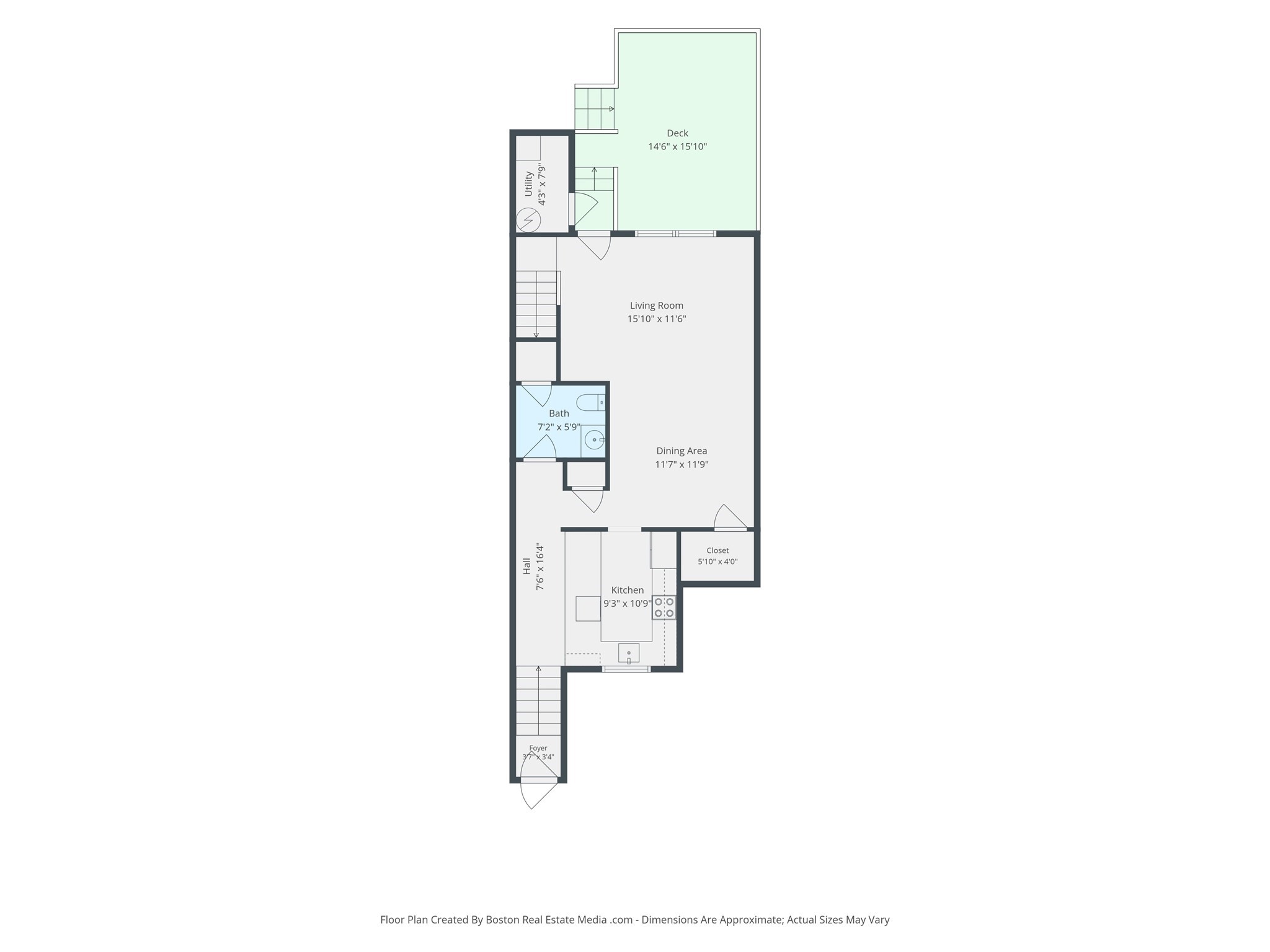 51 Berrington Rd Unit 51, Leominster, MA 01453 - Image 39