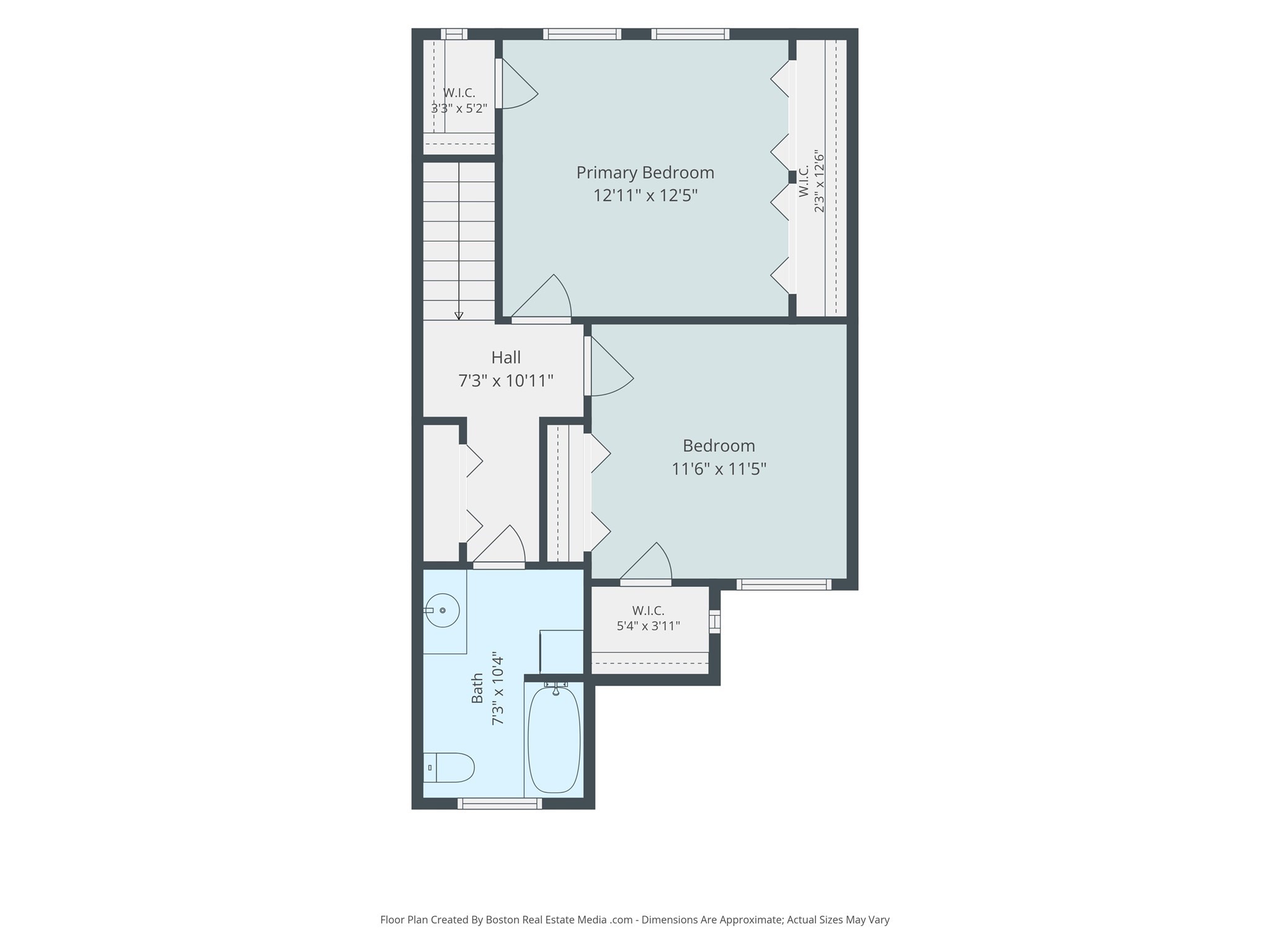 51 Berrington Rd Unit 51, Leominster, MA 01453 - Image 40