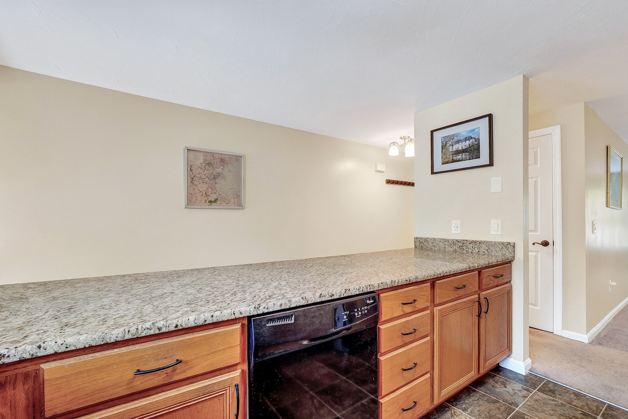 51 Berrington Rd Unit 51, Leominster, MA 01453 - Image 5