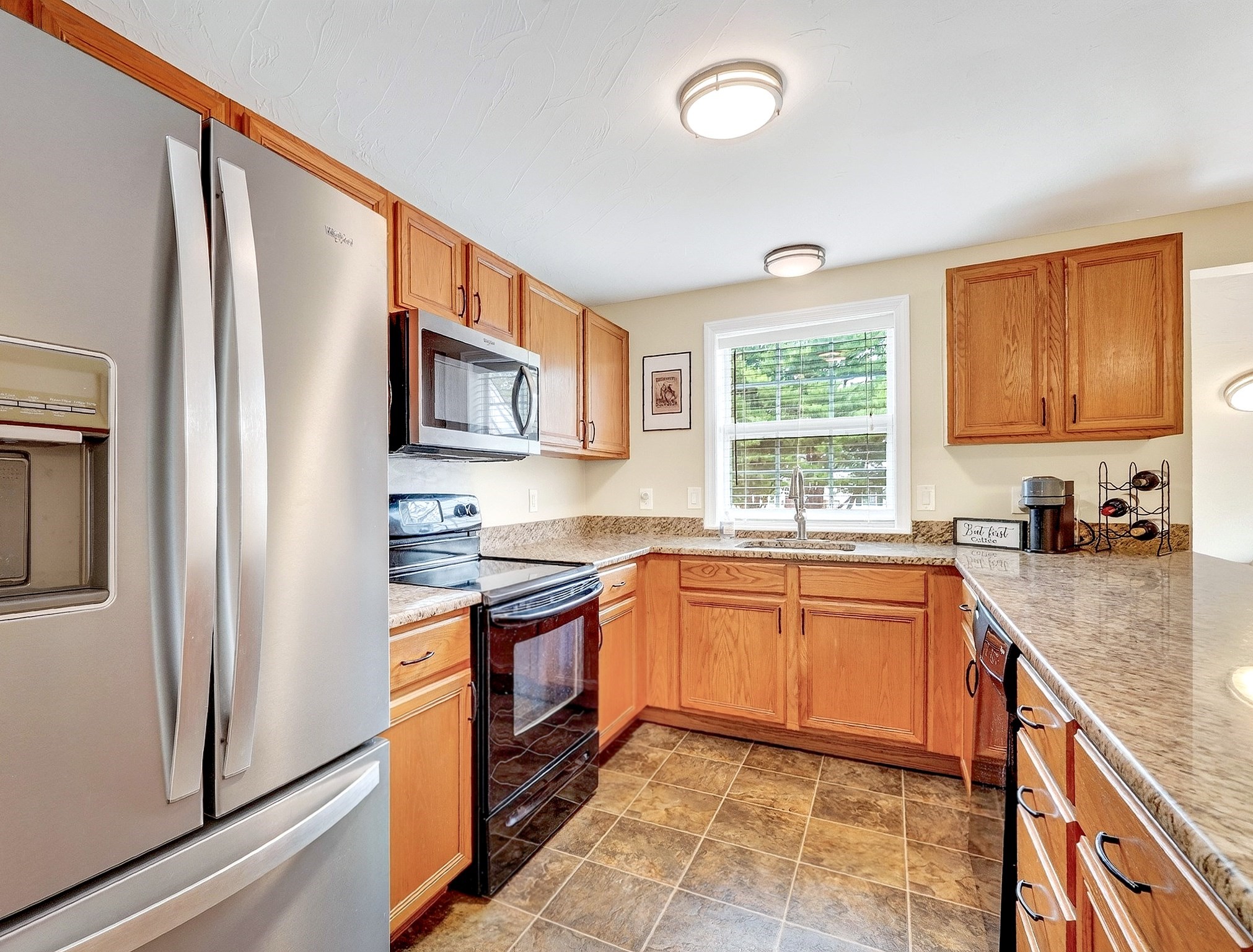 51 Berrington Rd Unit 51, Leominster, MA 01453 - Image 6