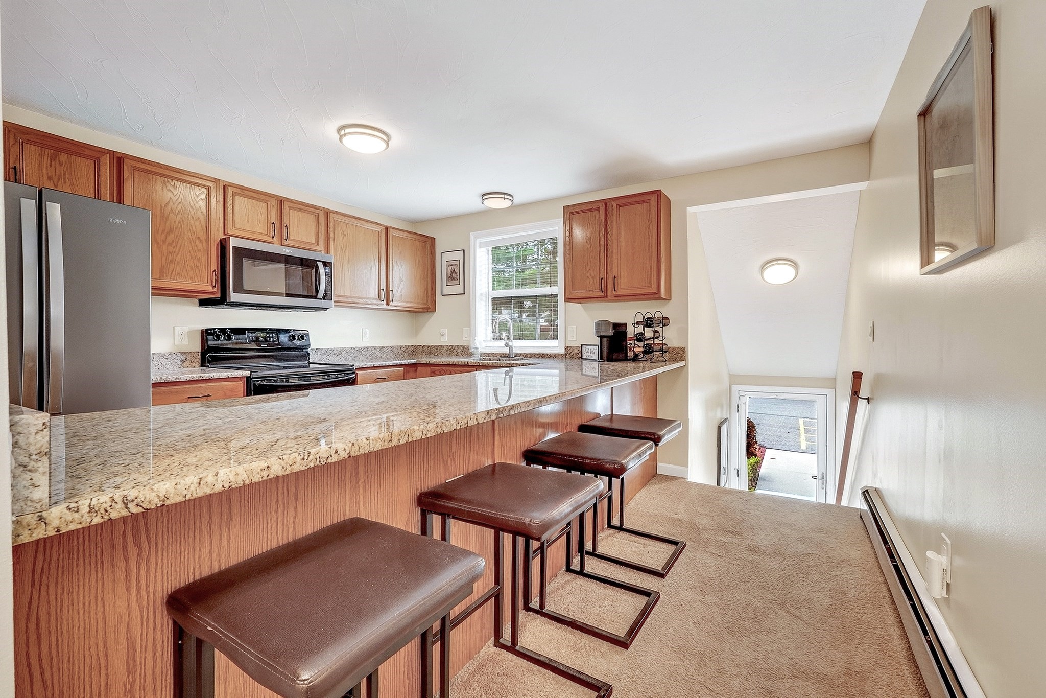 51 Berrington Rd Unit 51, Leominster, MA 01453 - Image 7