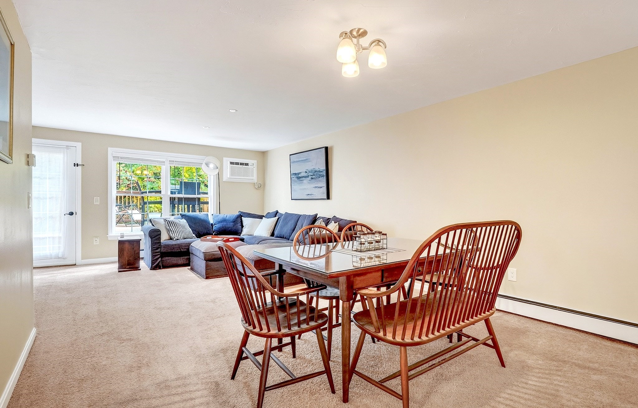 51 Berrington Rd Unit 51, Leominster, MA 01453 - Image 8